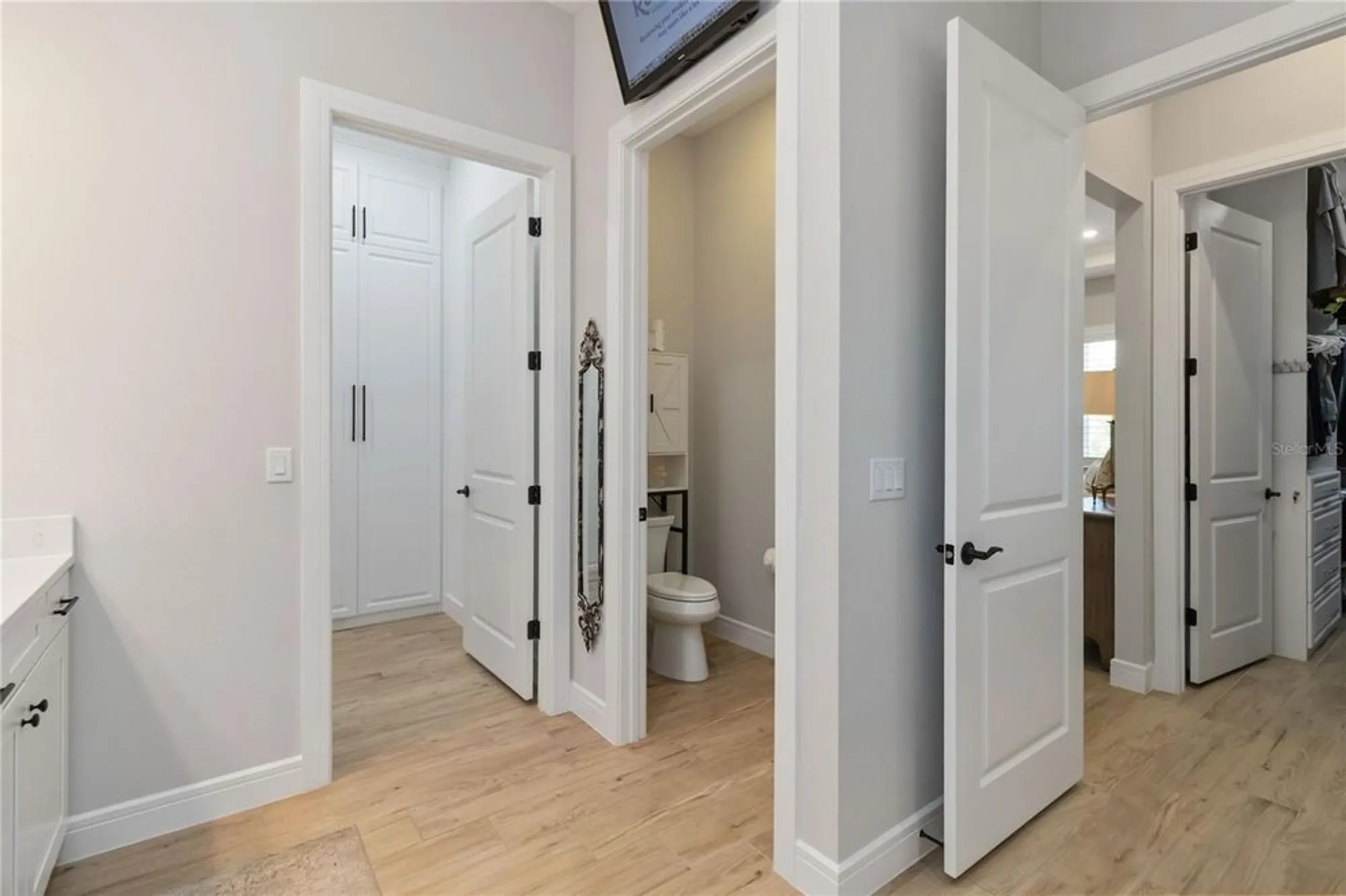 Property Slideshow image 30 of 70 | 2555 pine preserve ct, Saint Cloud, FL, 34771