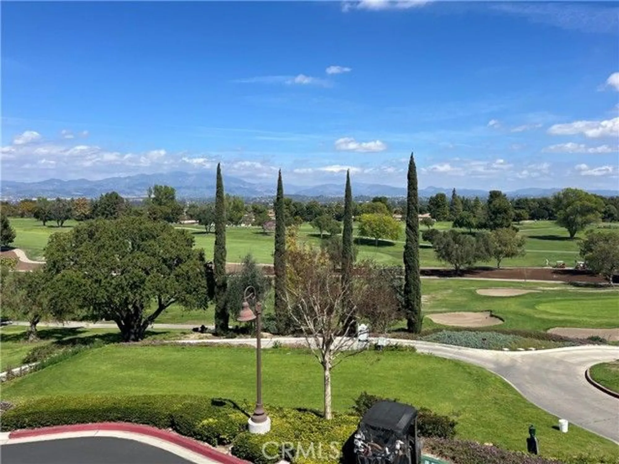 Property Slideshow image 29 of 29 | 741 avenida majorca b, Laguna Woods, CA, 92637