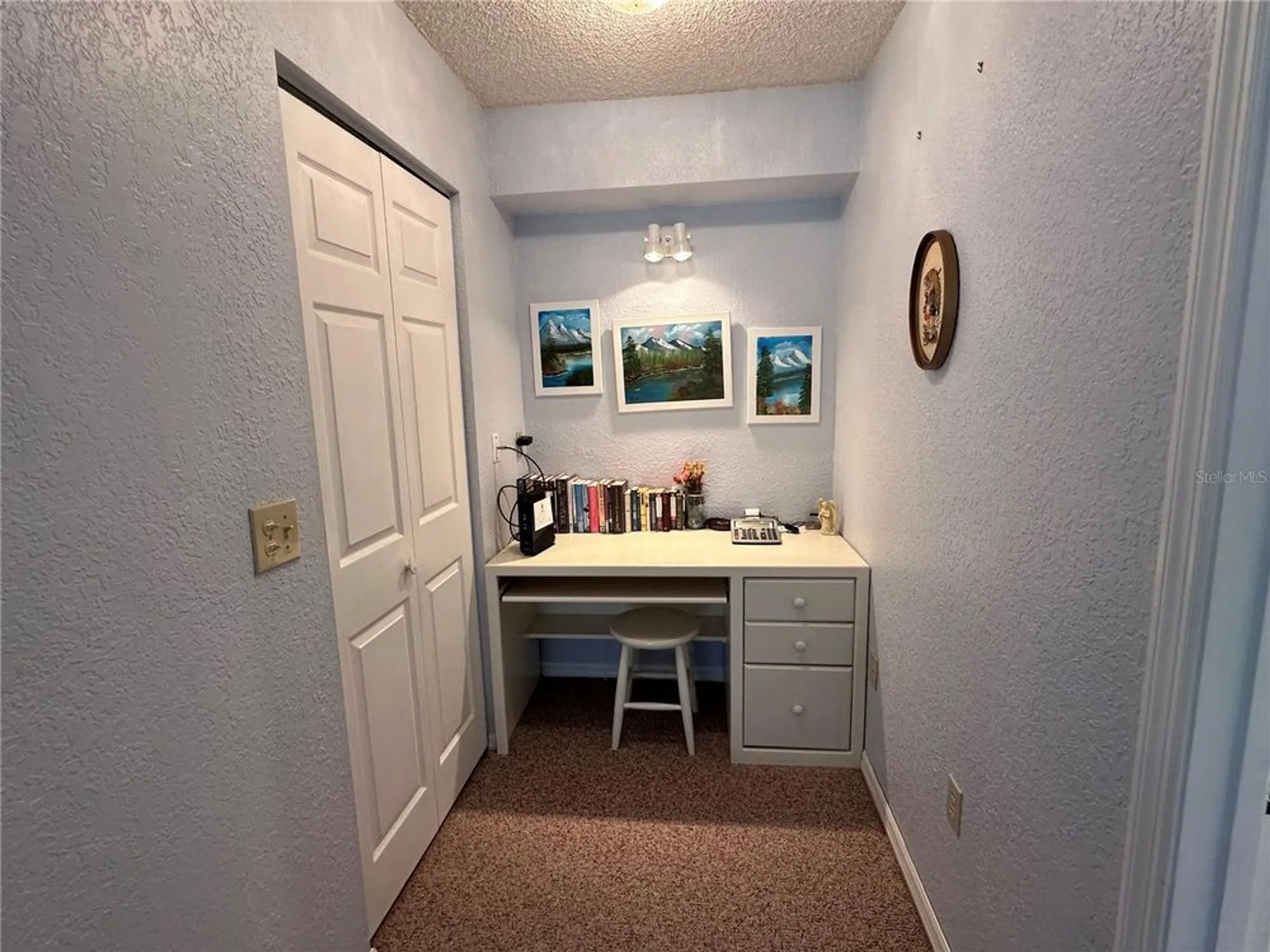 Property Slideshow image 20 of 28 | 8981 sw 116th street rd, Ocala, FL, 34481