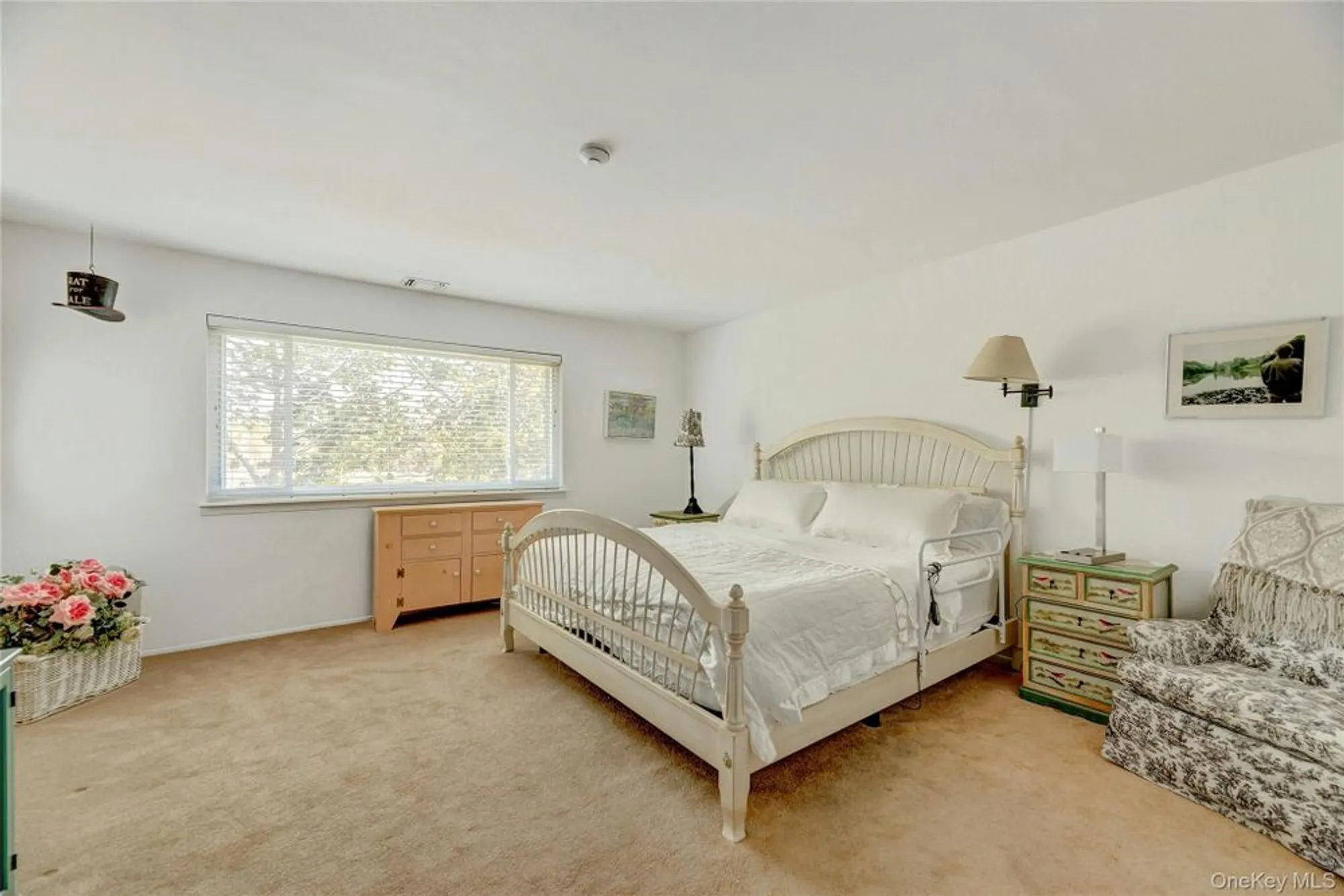 Property Slideshow image 19 of 43 | 244 river dr, Moriches, NY, 11955