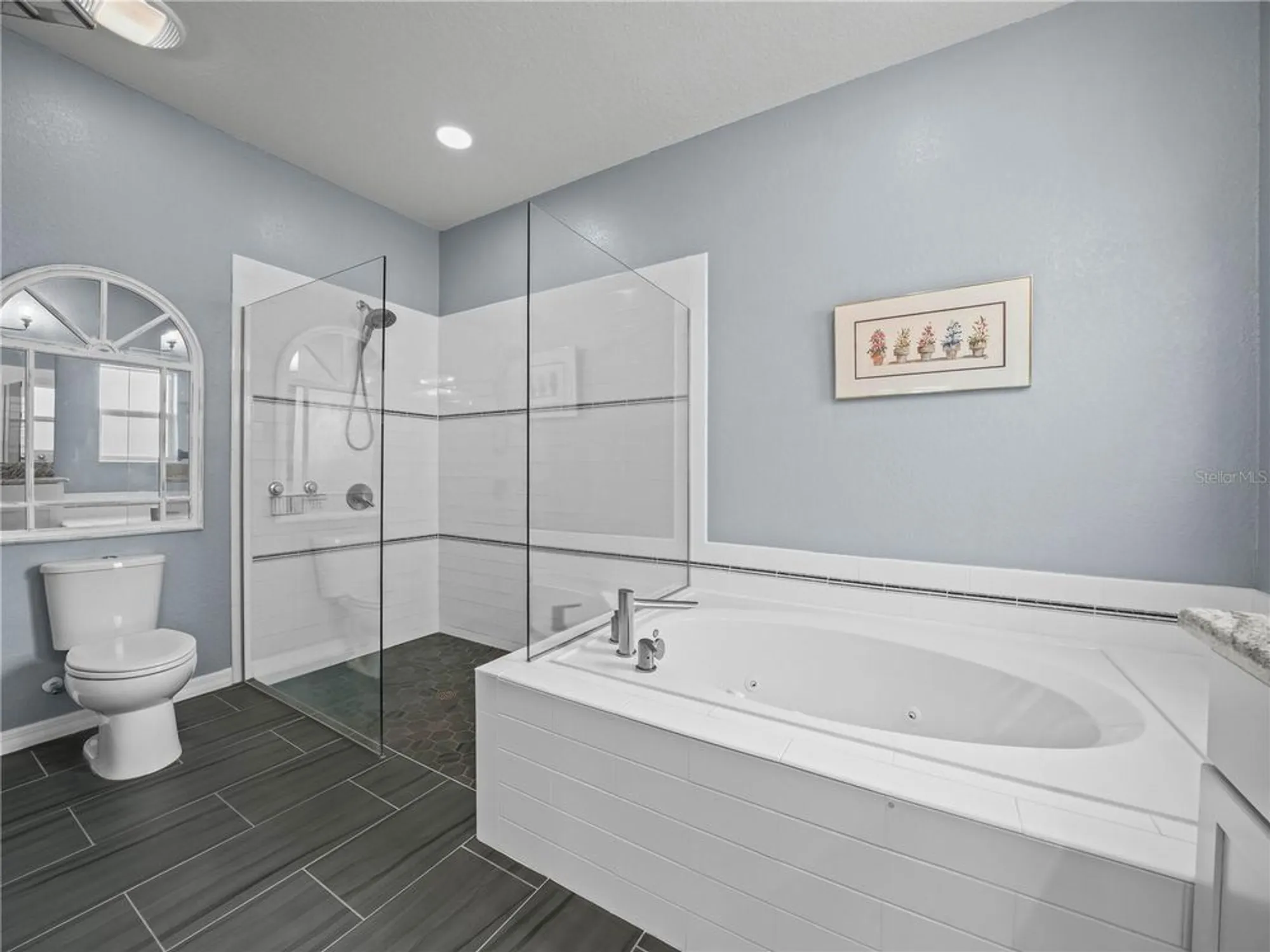 Property Slideshow image 17 of 73 | 3829 litchfield loop, Lake Wales, FL, 33859