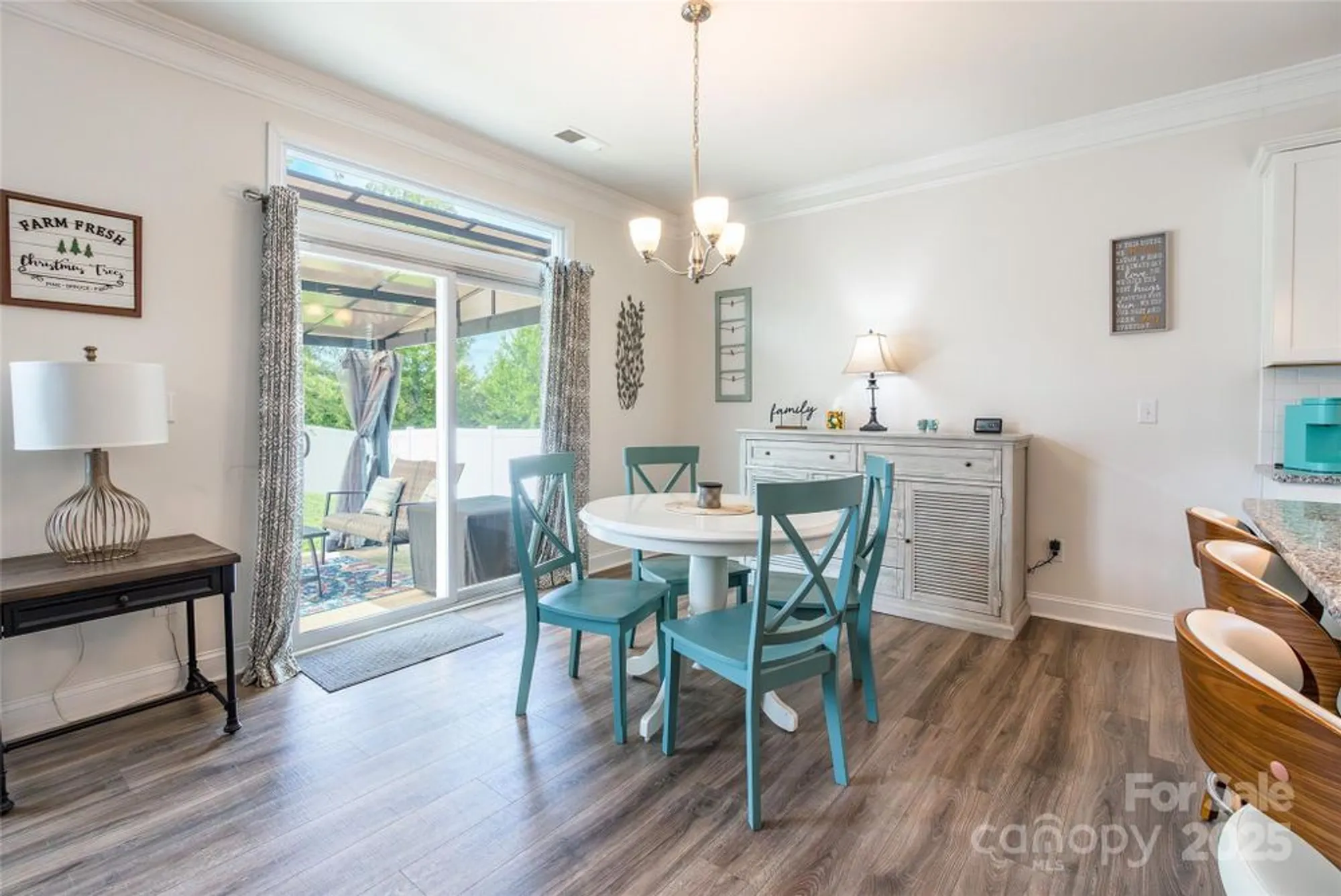 Property Slideshow image 11 of 44 | 1718 santa clara trce, Clover, SC, 29710