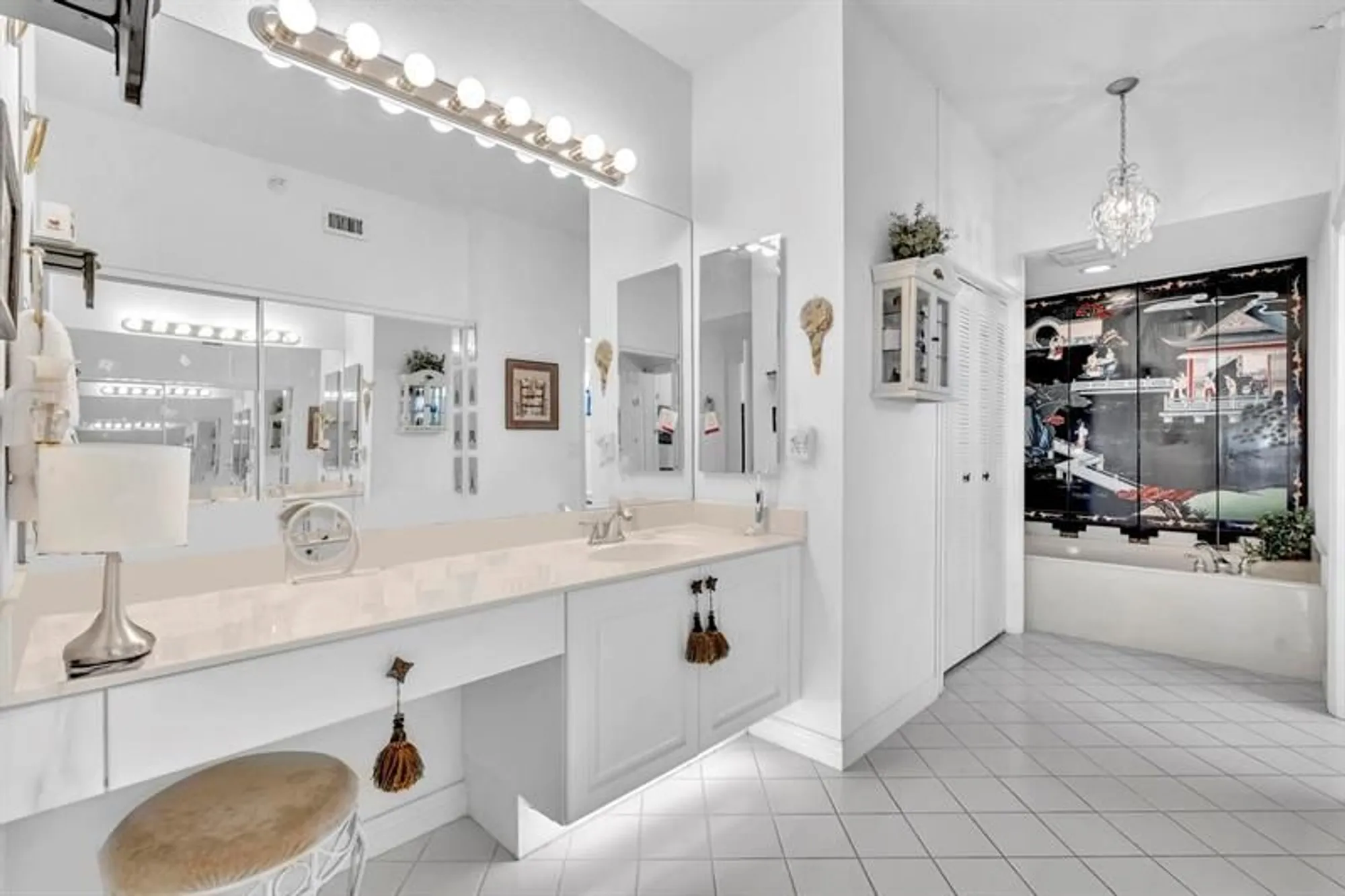 Property Slideshow image 30 of 76 | 7715 southampton ter 301, Tamarac, FL, 33321