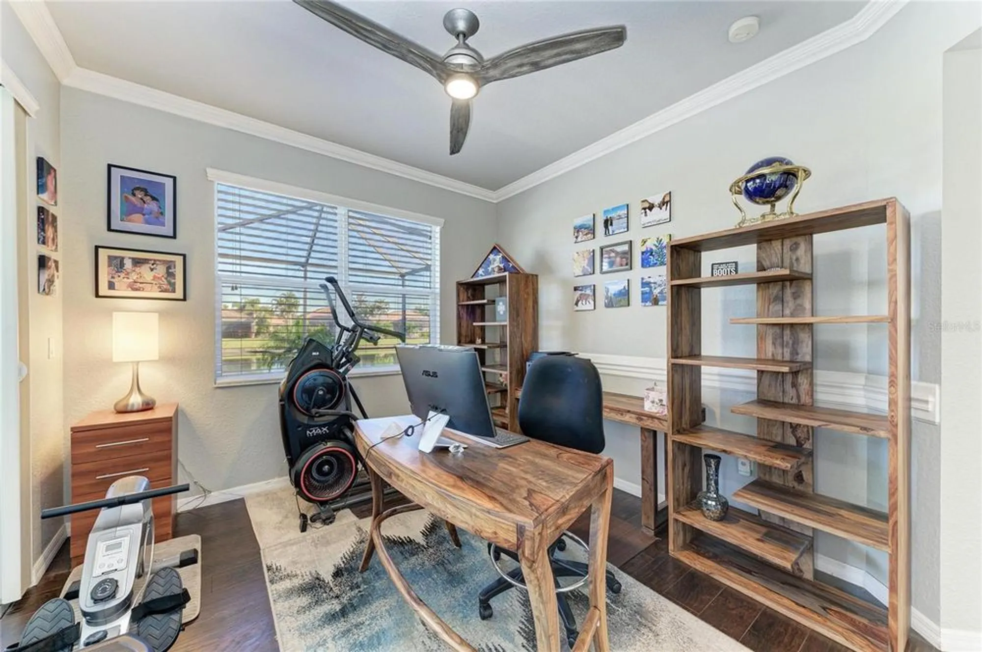 Property Slideshow image 25 of 52 | 212 river enclave ct, Bradenton, FL, 34212
