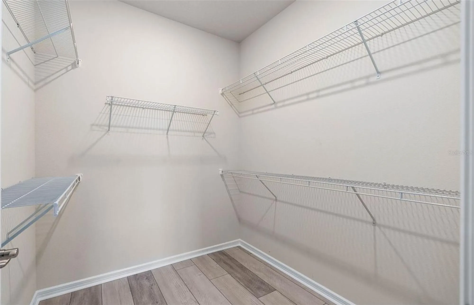 Property Slideshow image 30 of 37 | 6224 citrus grove ct, Saint Cloud, FL, 34771