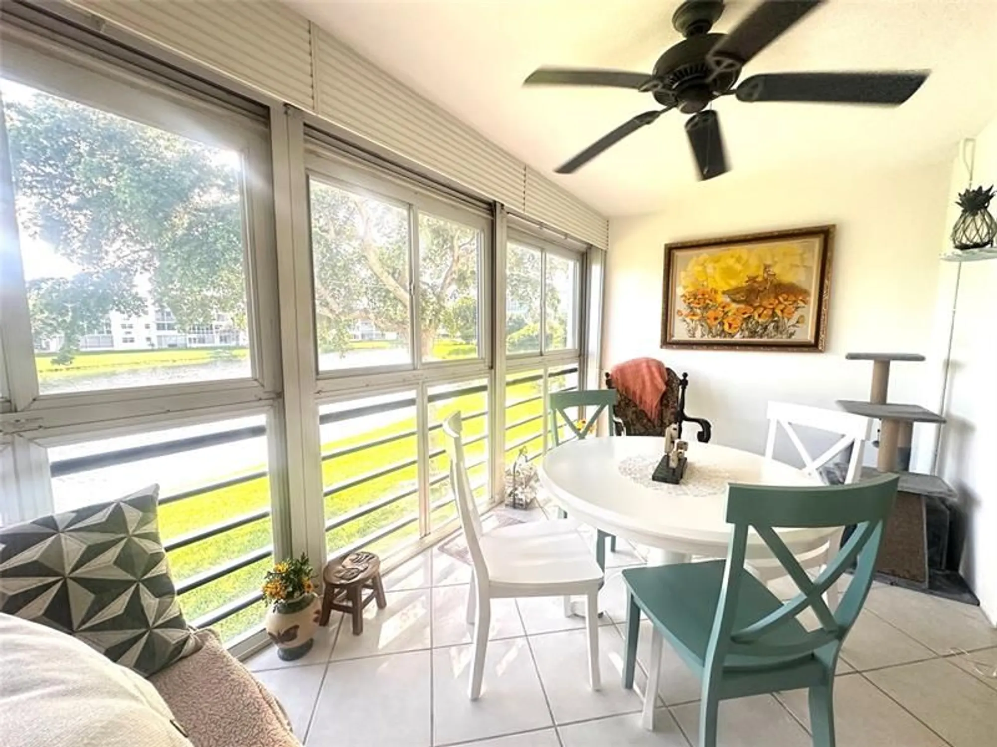 Property Slideshow image 19 of 57 | 2004 harwood c # 2004, Deerfield Beach, FL, 33442