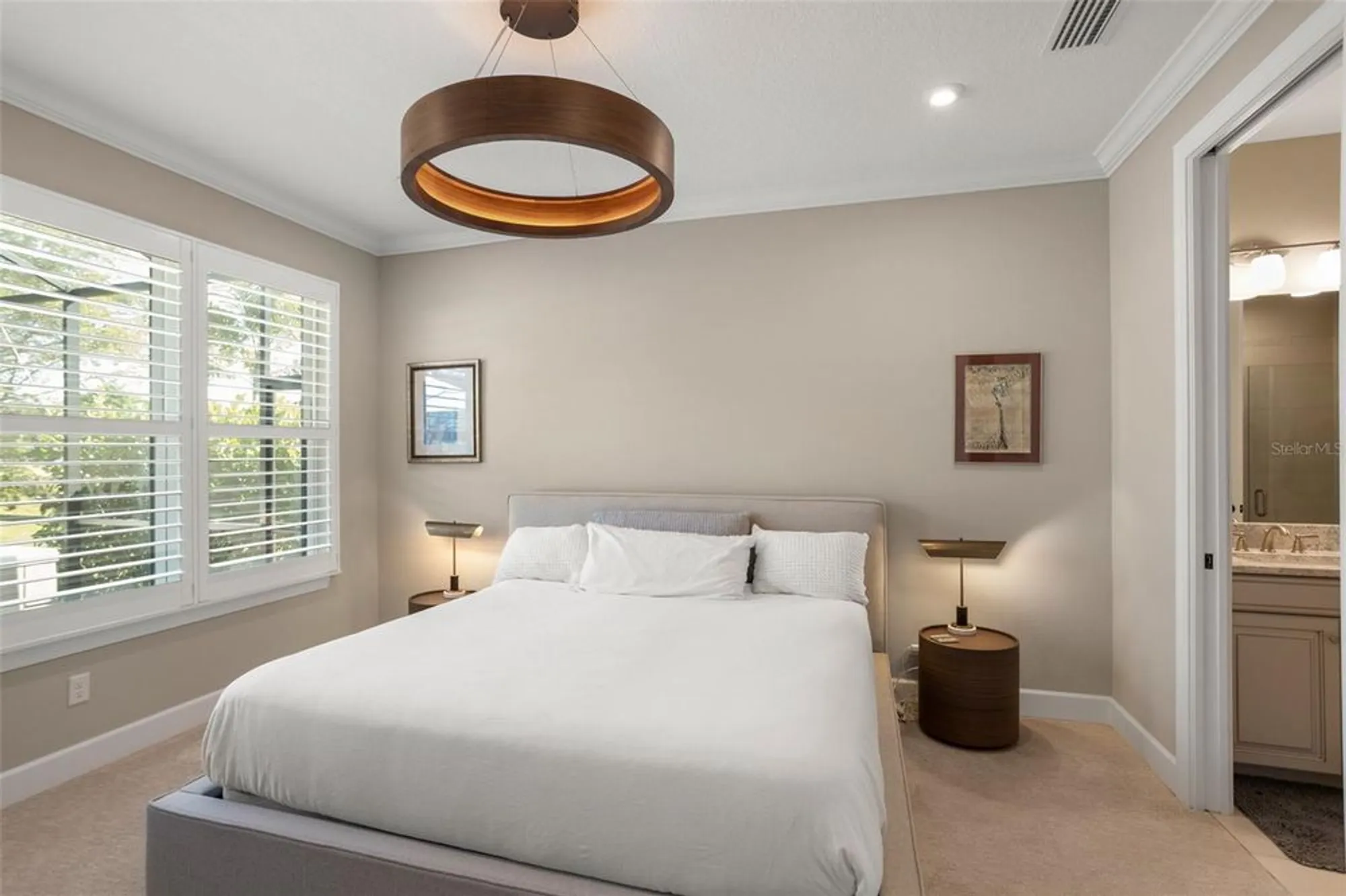 Property Slideshow image 19 of 53 | 12416 parigi way, Sarasota, FL, 34238