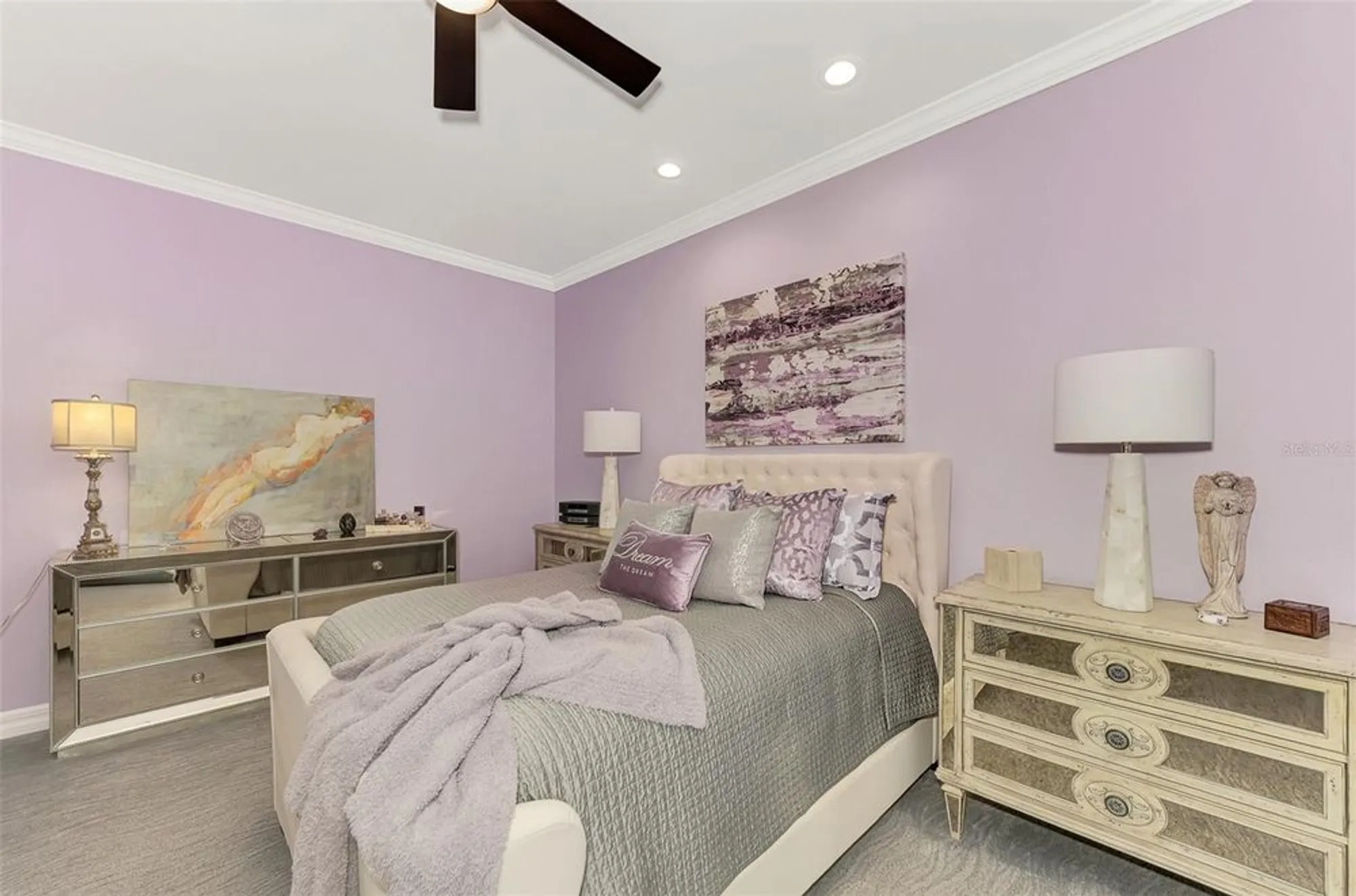 Property Slideshow image 29 of 59 | 5748 fossano dr, Sarasota, FL, 34238