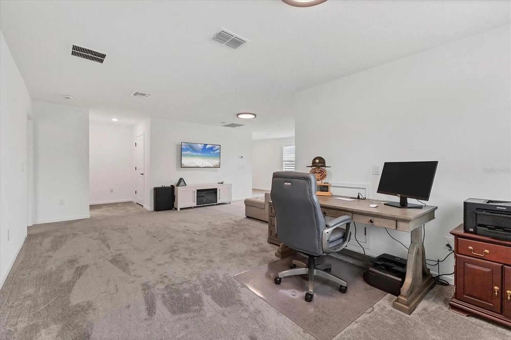 Property Slideshow image 35 of 86 | 10622 wynward way, Parrish, FL, 34219