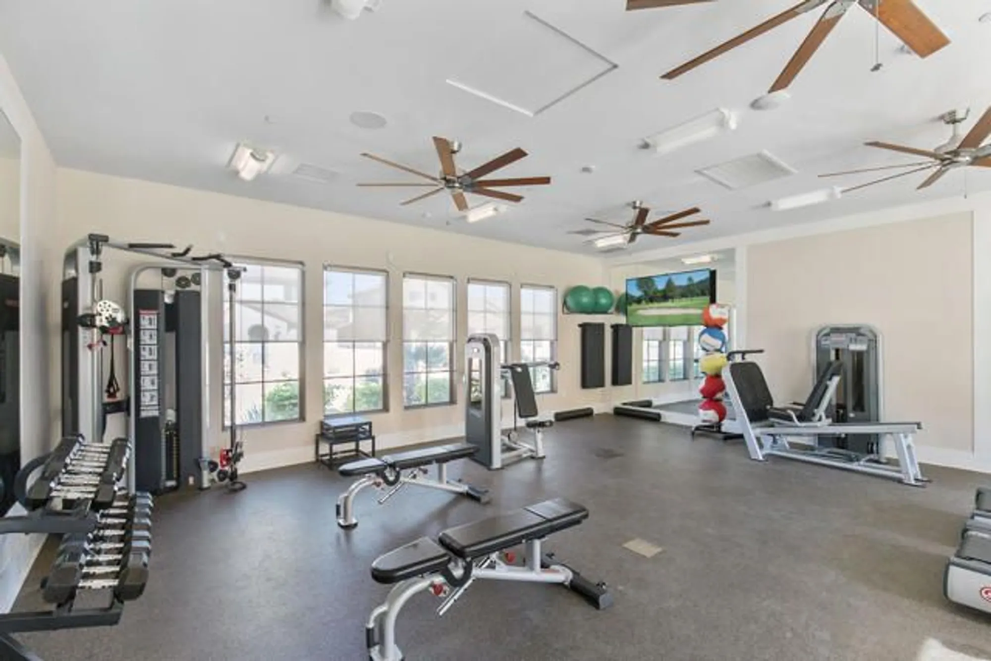 Property Slideshow image 35 of 39 | 80495 whisper rock way, La Quinta, CA, 92253