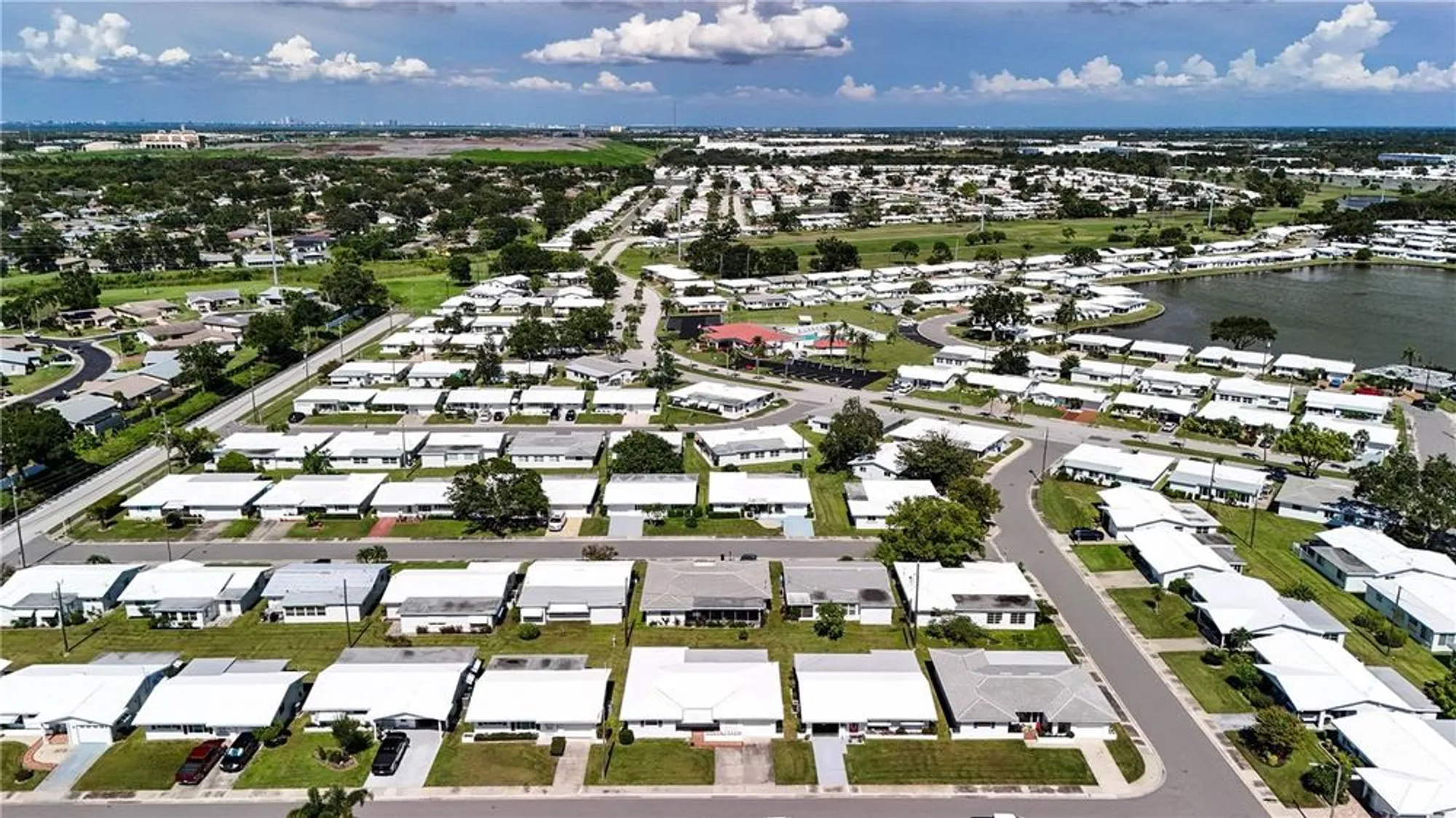 Property Slideshow image 45 of 52 | 10139 44th way n # 10139, Pinellas Park, FL, 33782