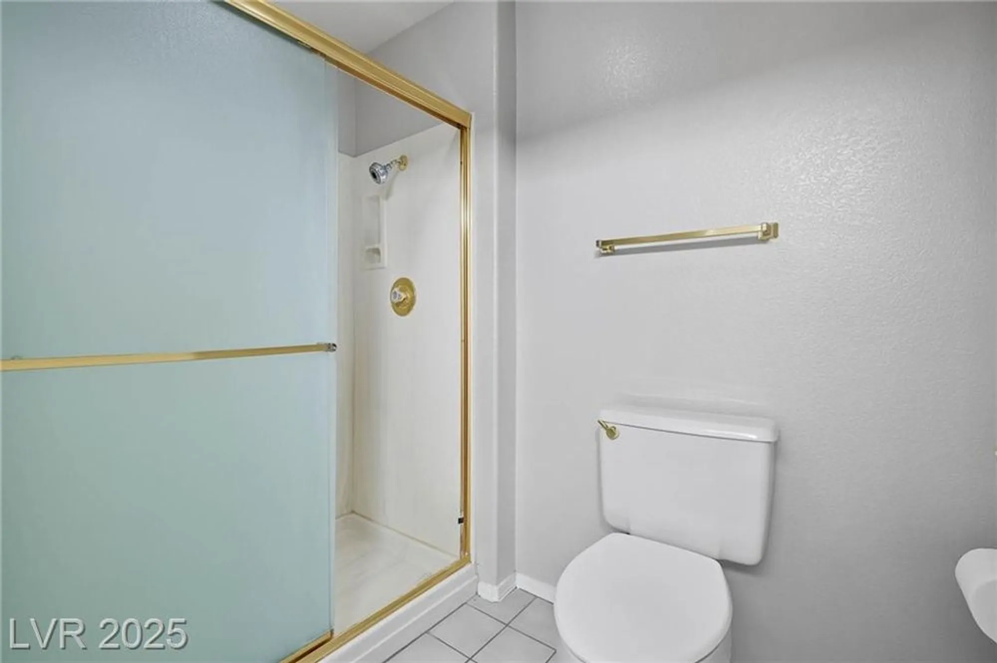 Property Slideshow image 35 of 58 | 2813 brianwood ct, Las Vegas, NV, 89134