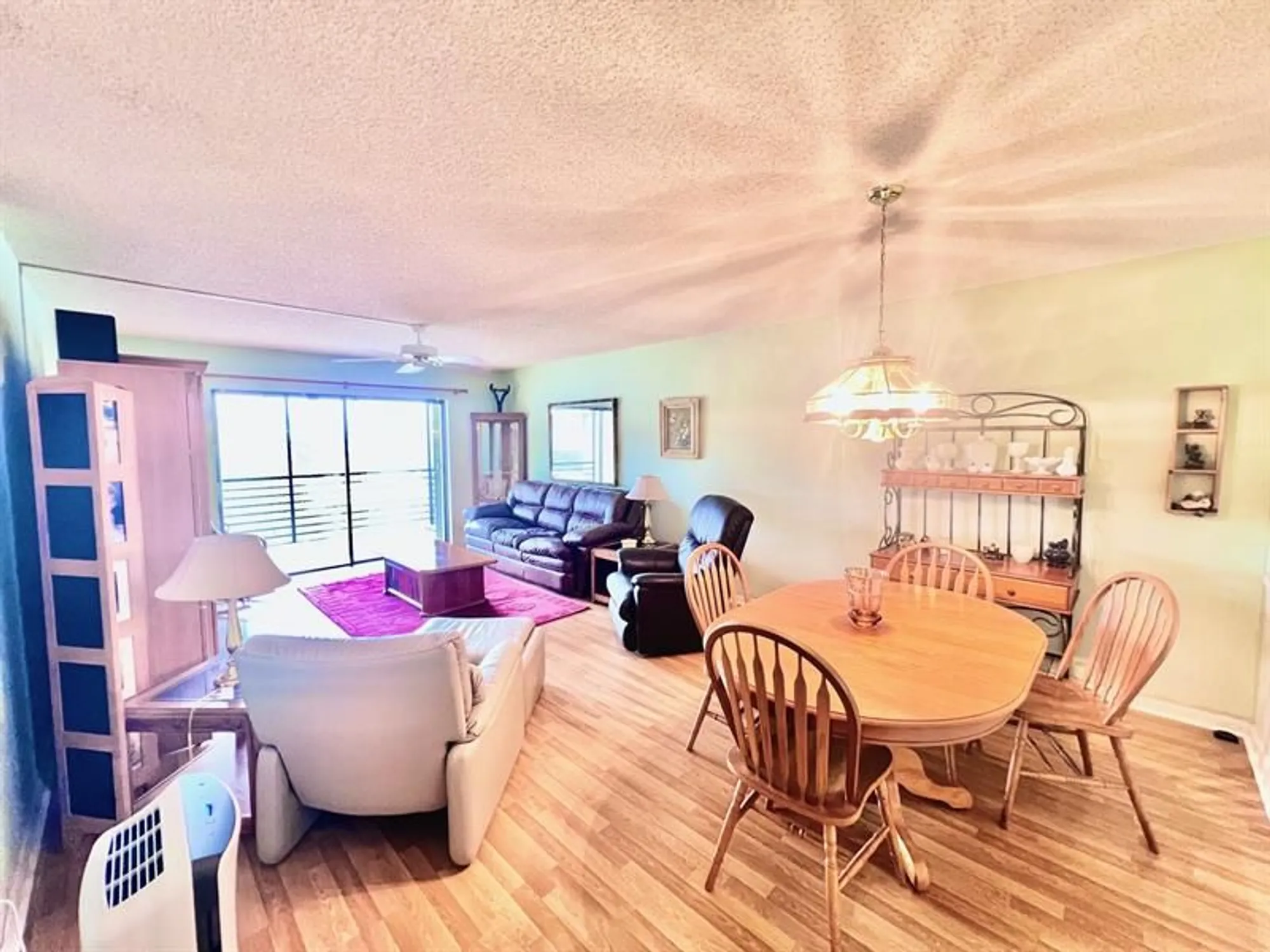 Property Slideshow image 5 of 19 | 4930 e sabal palm blvd 409, Tamarac, FL, 33319