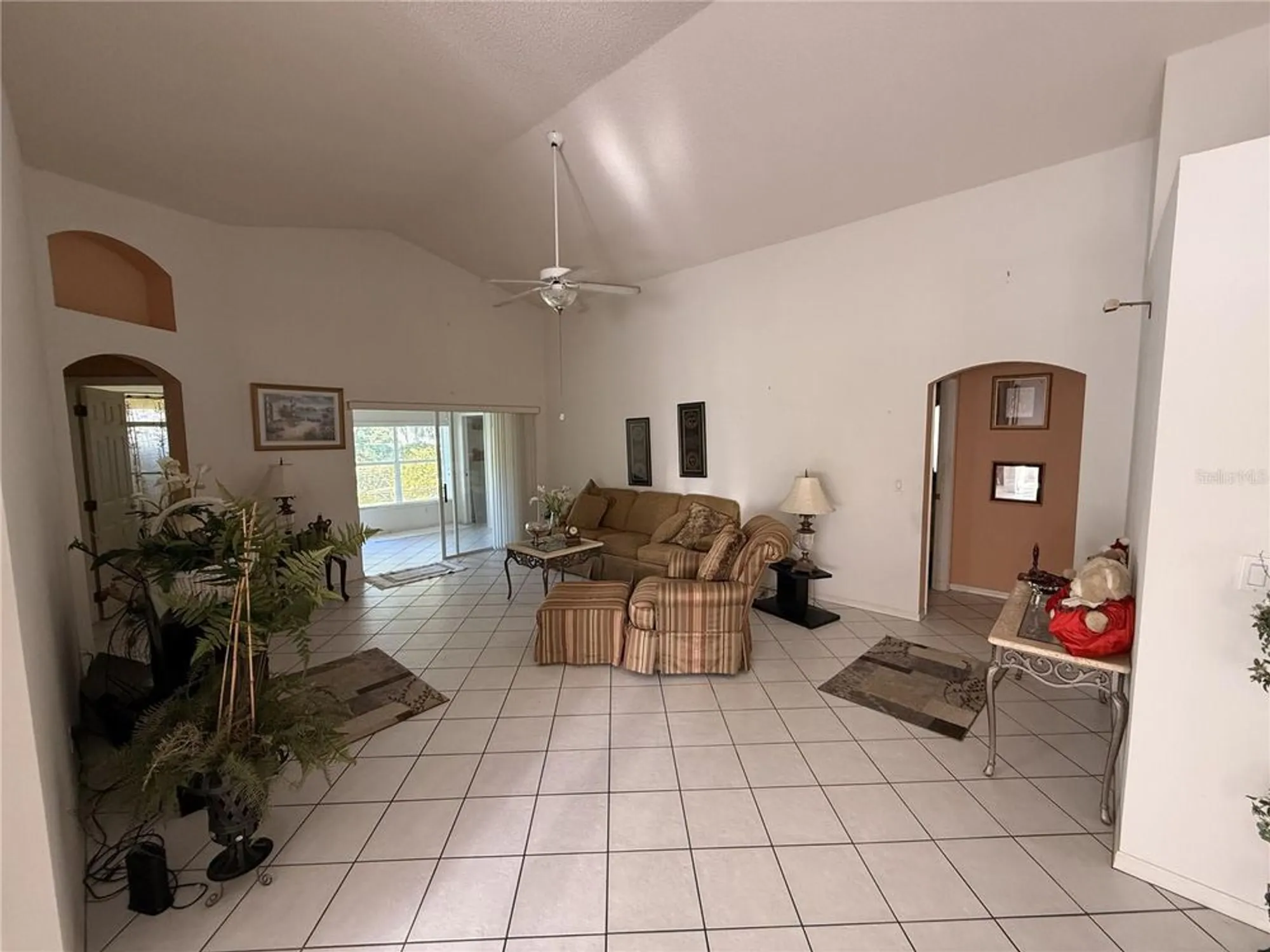 Property Slideshow image 11 of 24 | 3501 westerham dr, Clermont, FL, 34711