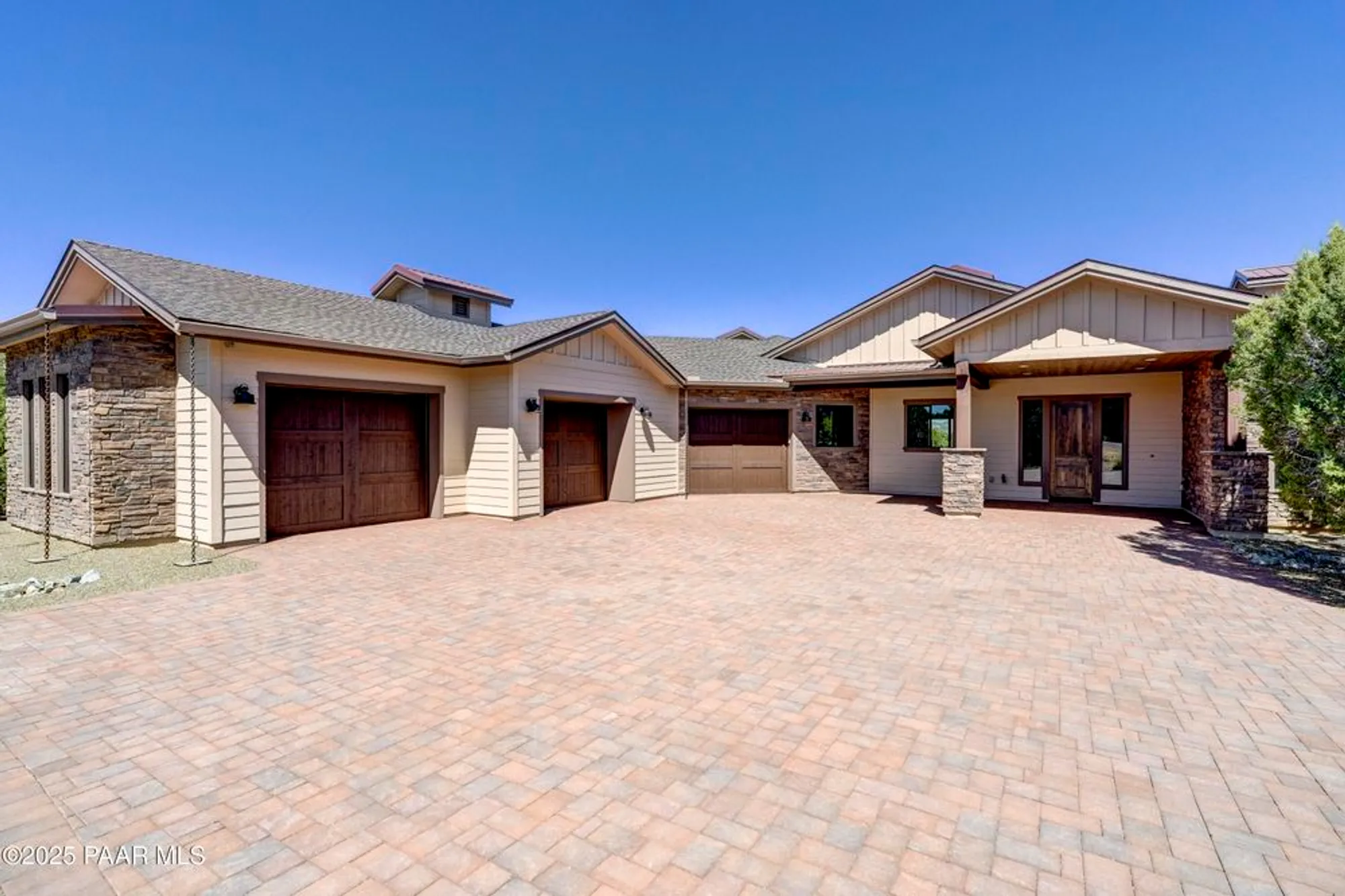 Property Slideshow image 4 of 56 | 15560 n elizabeth way, Prescott, AZ, 86305