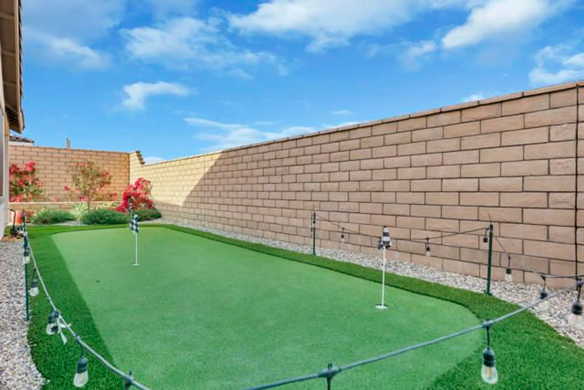 Property Slideshow image 17 of 47 | 42963 ascona ln, Indio, CA, 92203