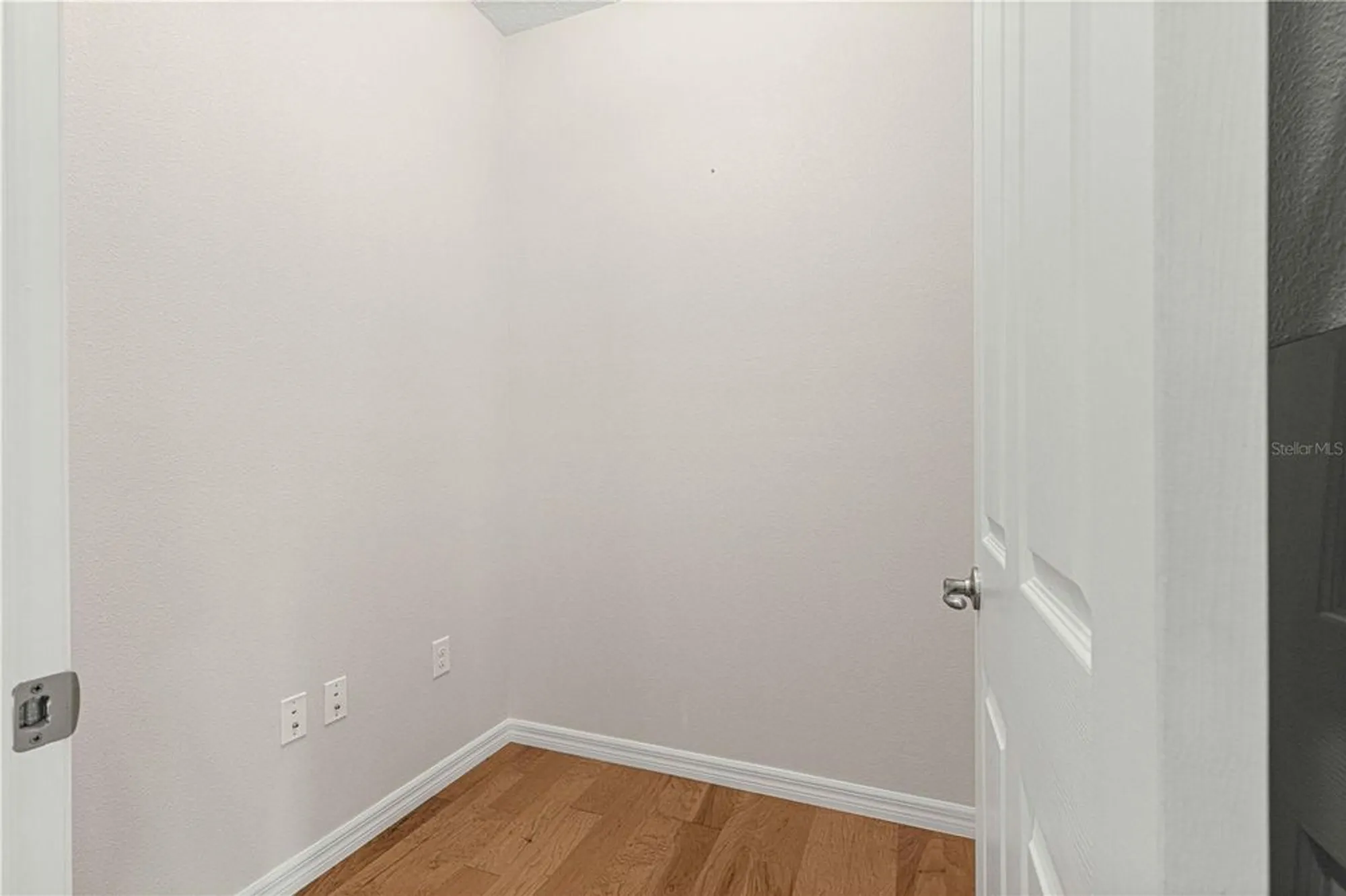 Property Slideshow image 25 of 45 | 9823 sw 95th loop, Ocala, FL, 34481