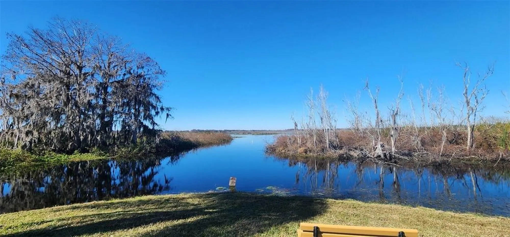 Property Slideshow image 25 of 30 | 104 winterberry ave, Wildwood, FL, 34785