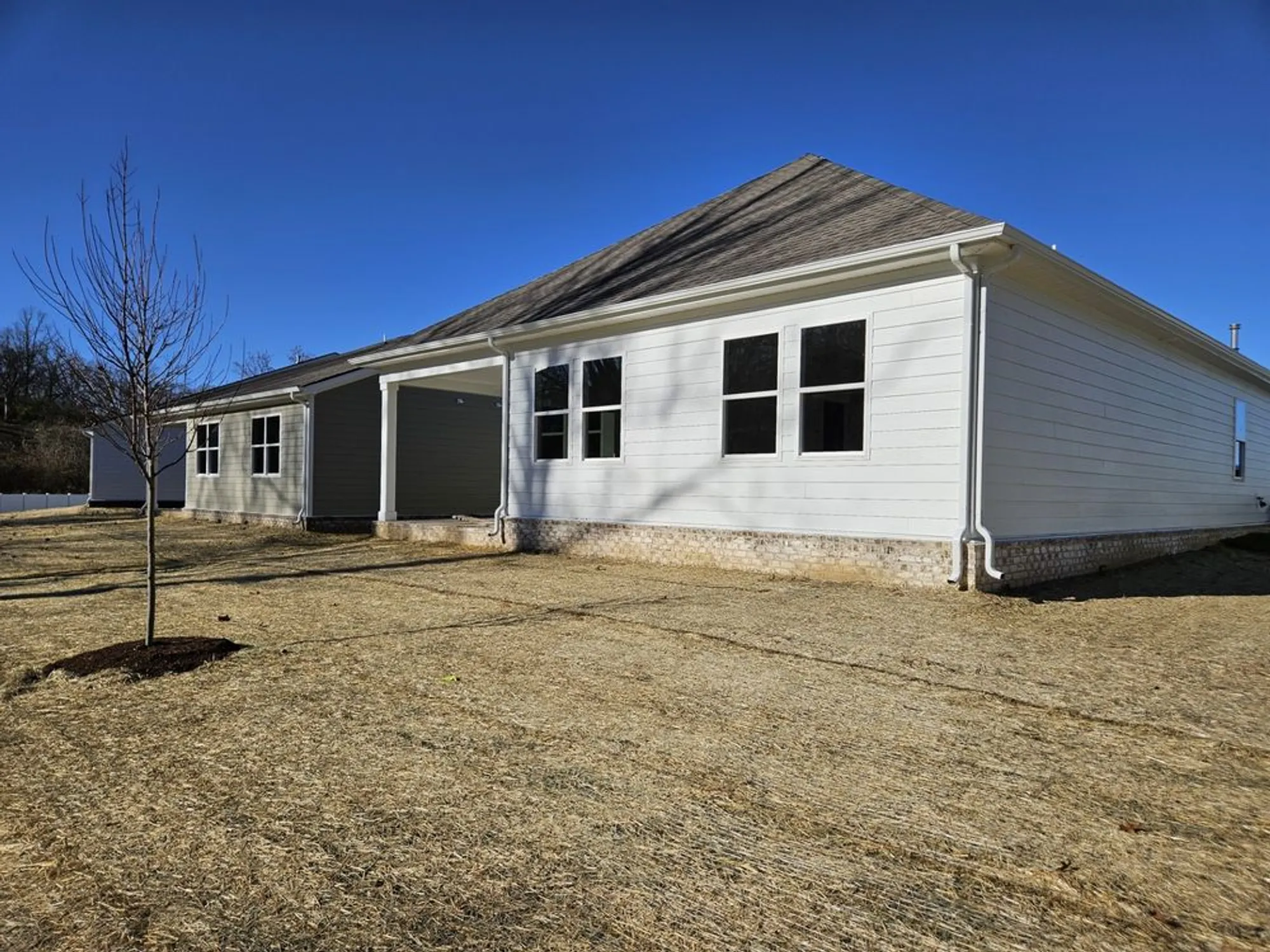 Property Slideshow image 40 of 40 | 340 stonehaus cir, Antioch, TN, 37013