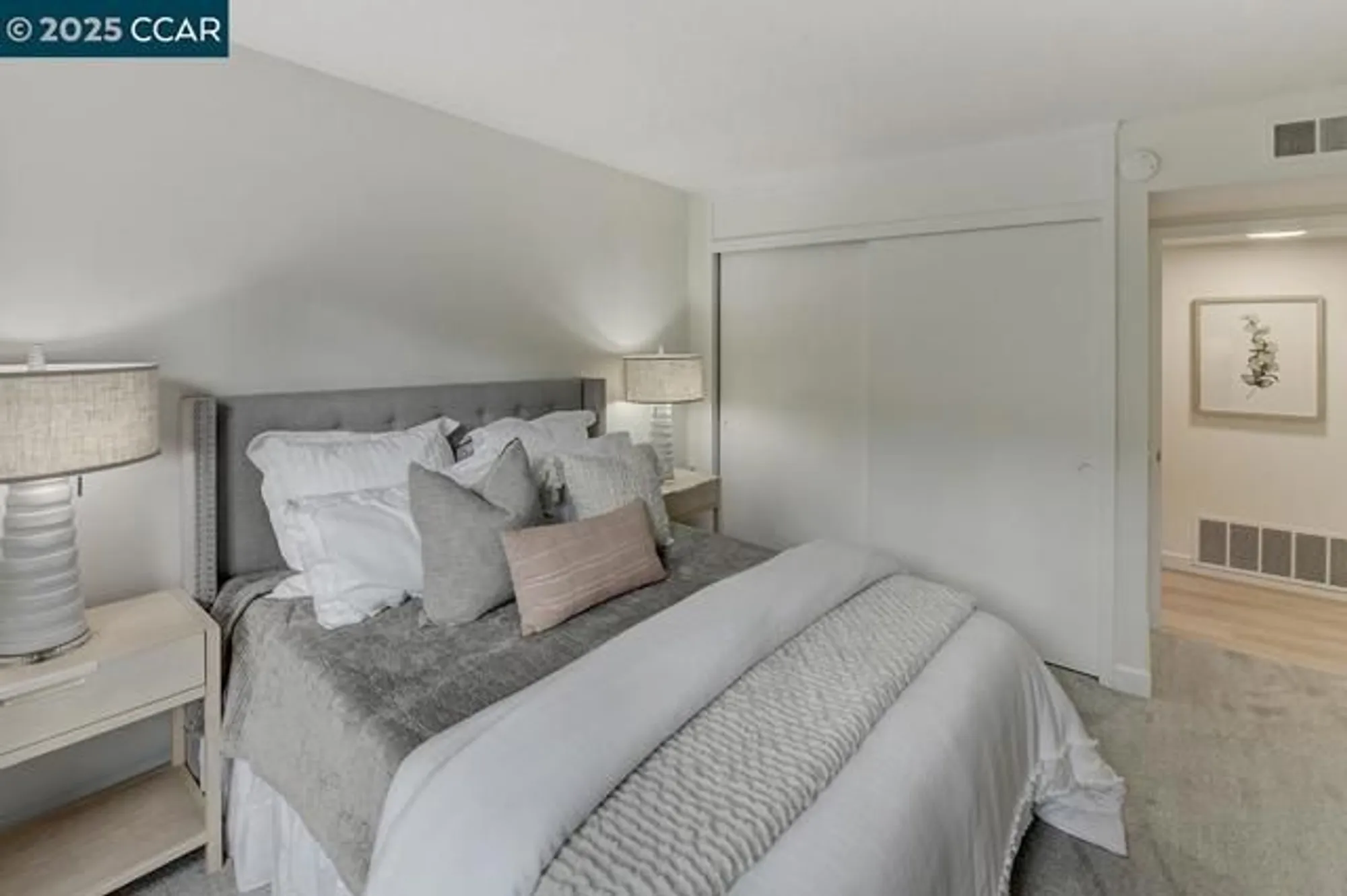 Property Slideshow image 32 of 49 | 2940 tice creek dr apt 6, Walnut Creek, CA, 94595