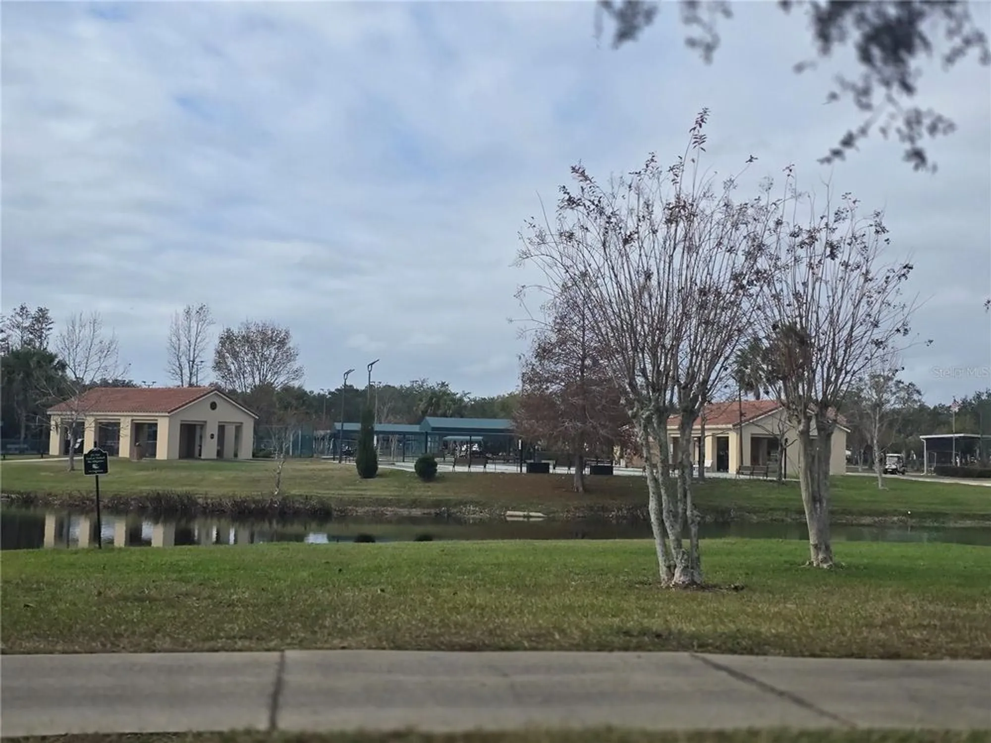 Property Slideshow image 30 of 44 | 501 heritage trail st, Kissimmee, FL, 34759