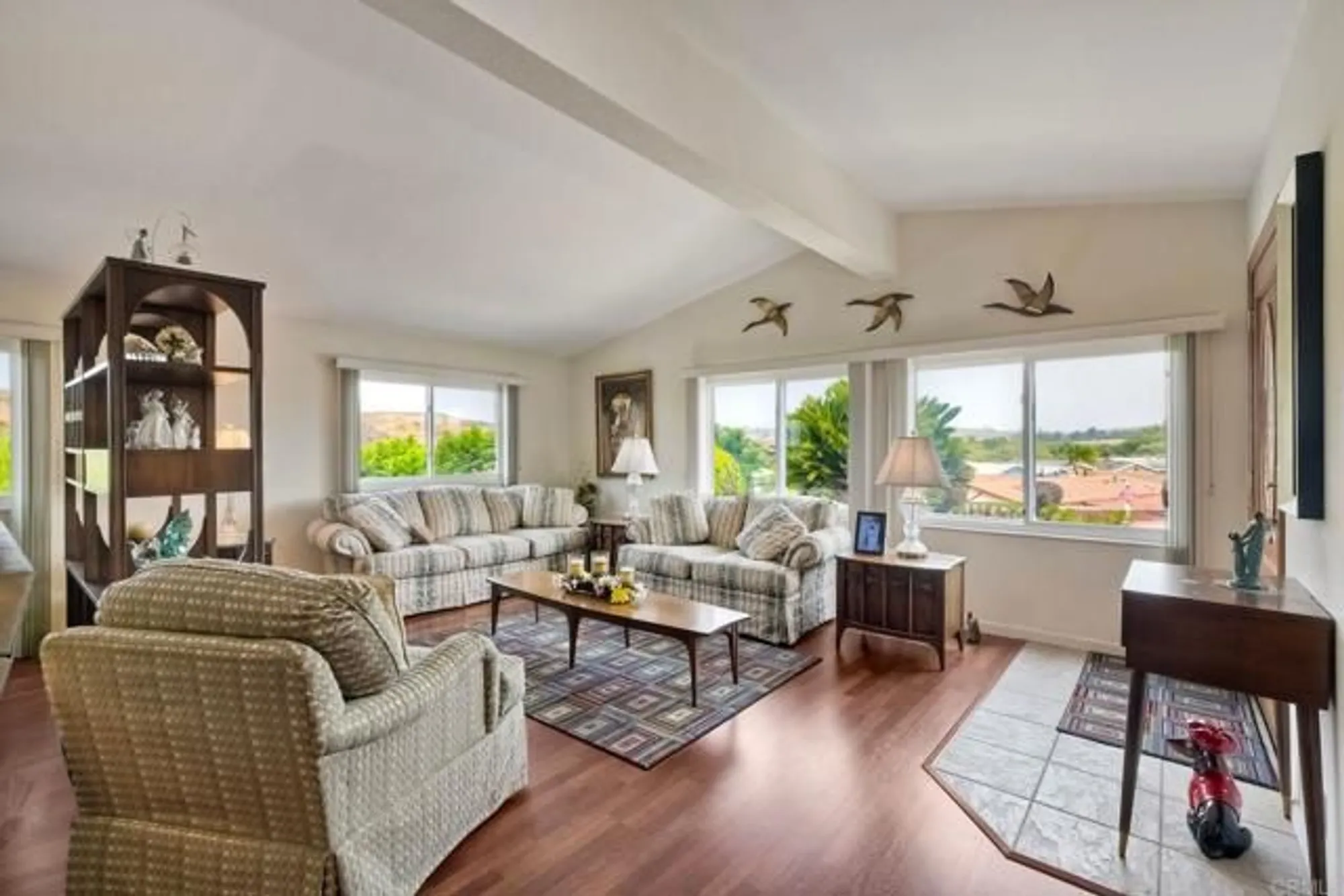 Property Slideshow image 9 of 36 | 1477 salem ct, Oceanside, CA, 92057