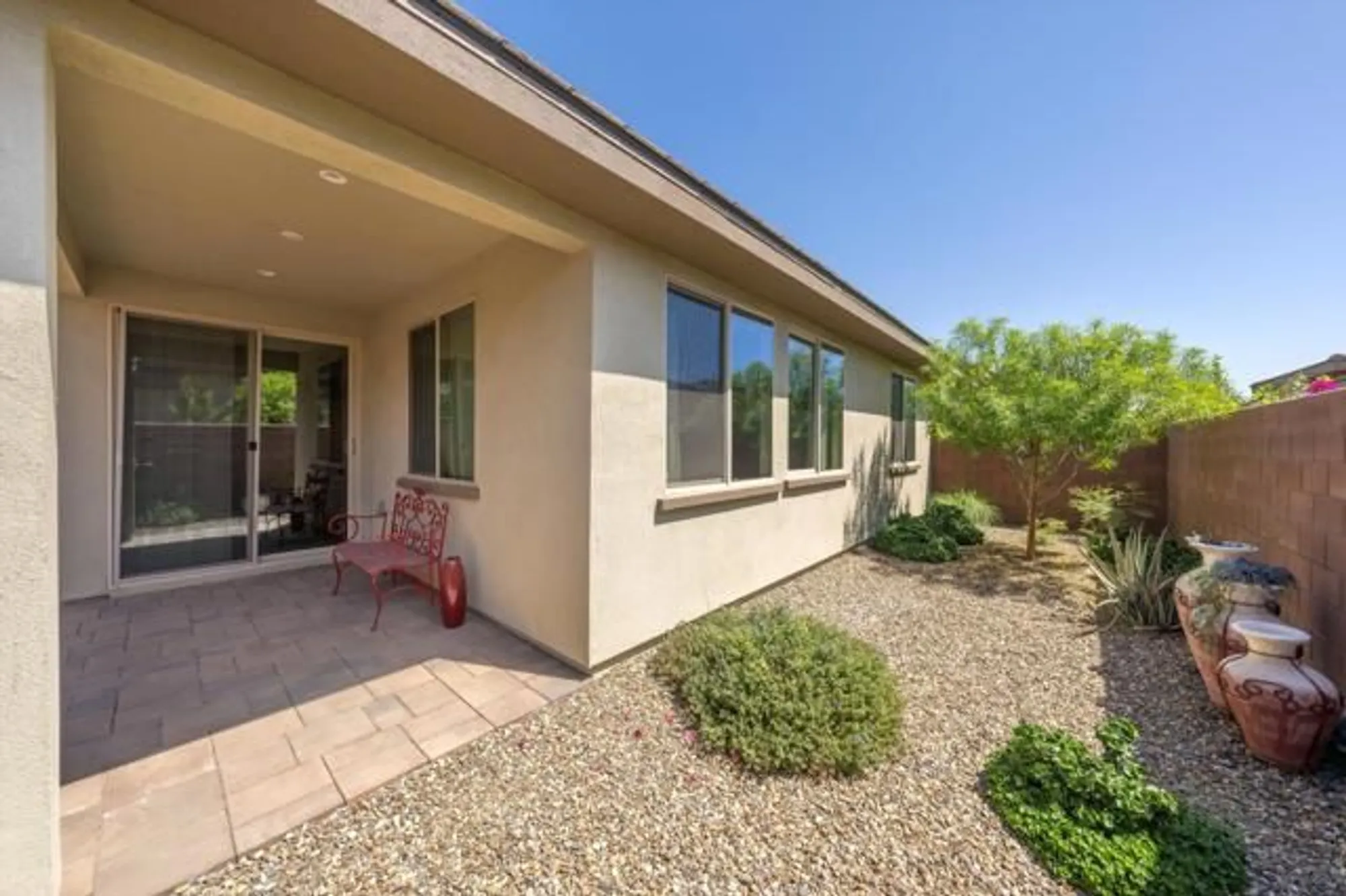 Property Slideshow image 26 of 45 | 51578 golden eagle dr, Indio, CA, 92201