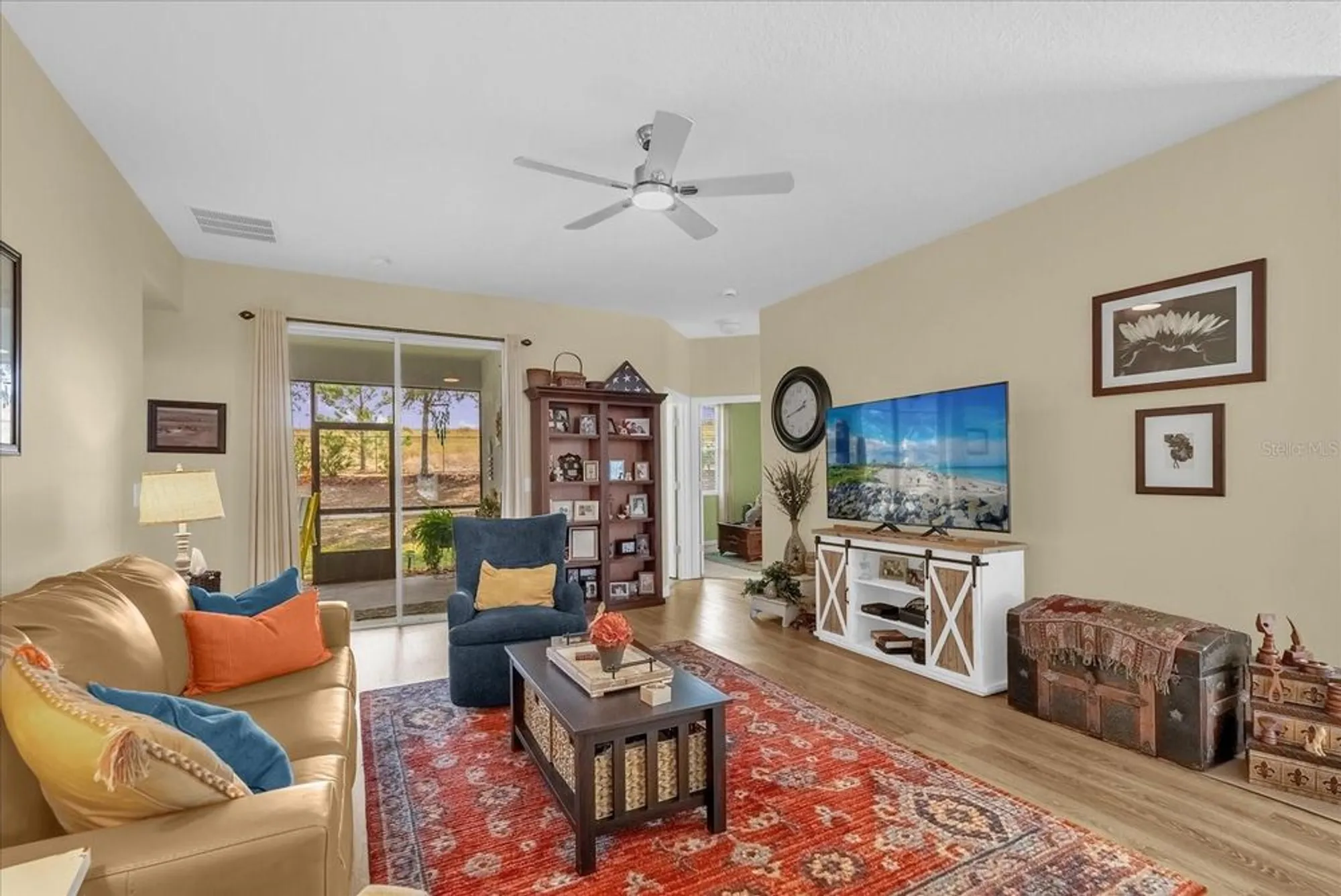 Property Slideshow image 3 of 48 | 3808 serena ln, Clermont, FL, 34711
