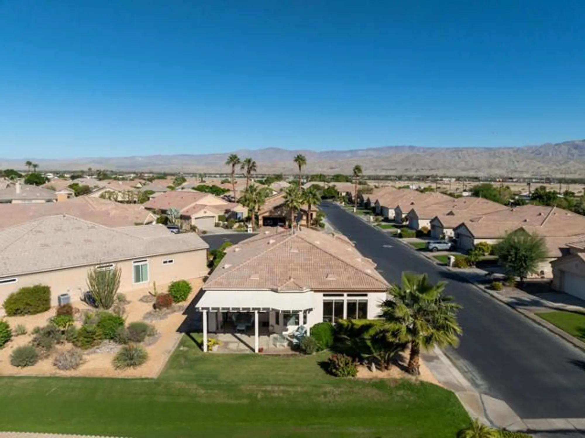 Property Slideshow image 42 of 56 | 80729 braemar ct, Indio, CA, 92201