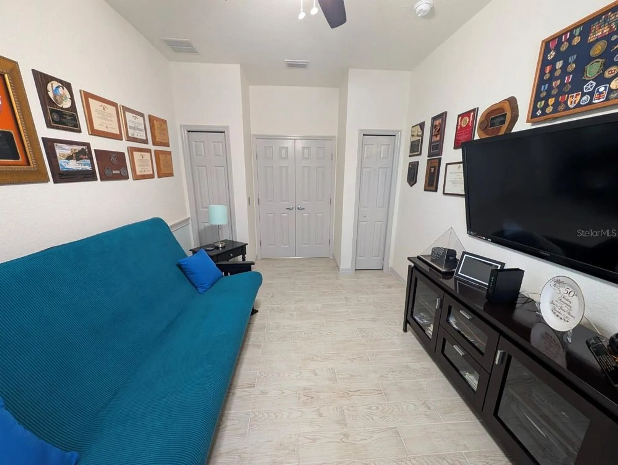 Property Slideshow image 39 of 66 | 5201 green dr, Winter Haven, FL, 33884
