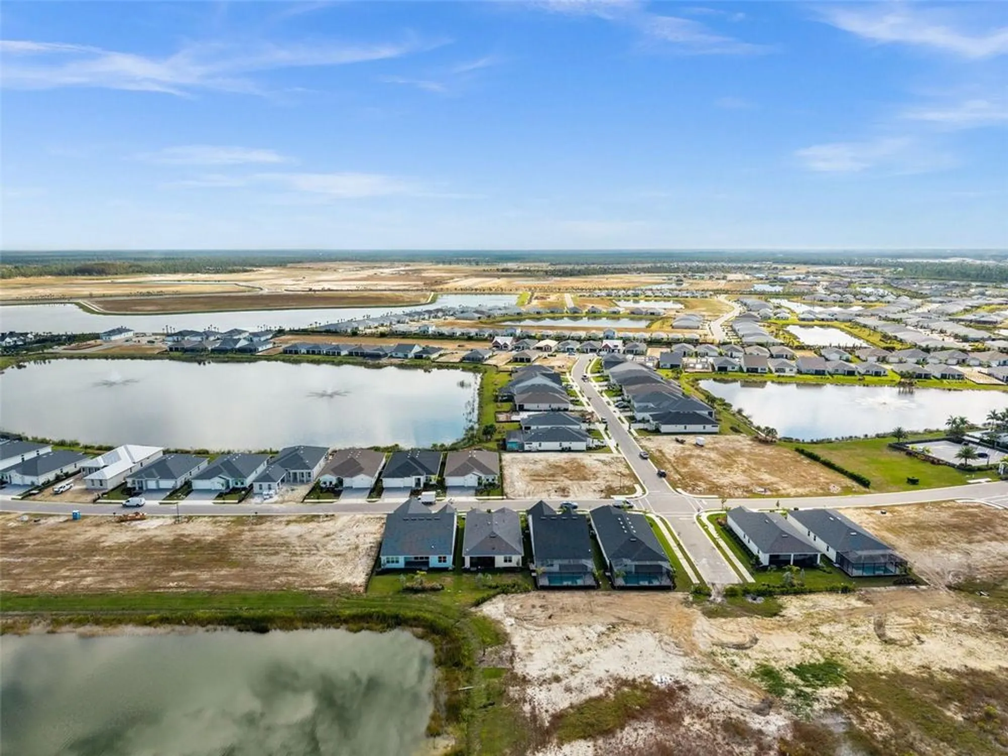 Property Slideshow image 47 of 48 | 44518 little blue heron way, Punta Gorda, FL, 33982