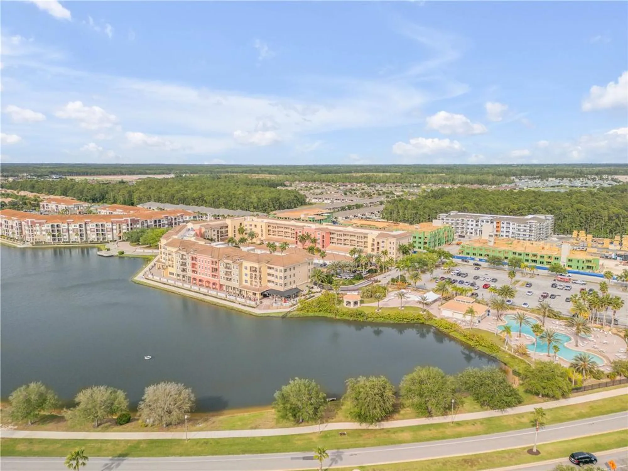 Property Slideshow image 63 of 71 | 360 n airport rd, New Smyrna Beach, FL, 32168