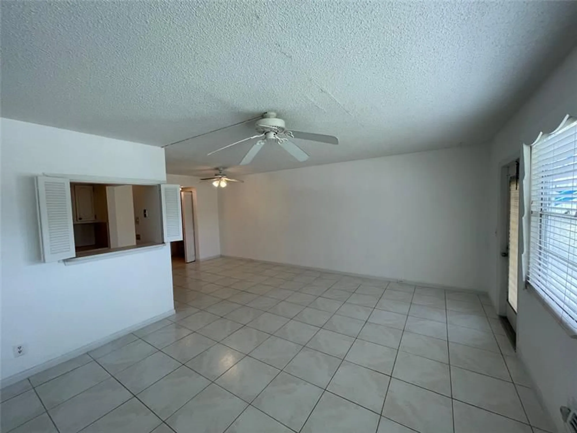 Property Slideshow image 4 of 14 | 116 prescott f f, Deerfield Beach, FL, 33442