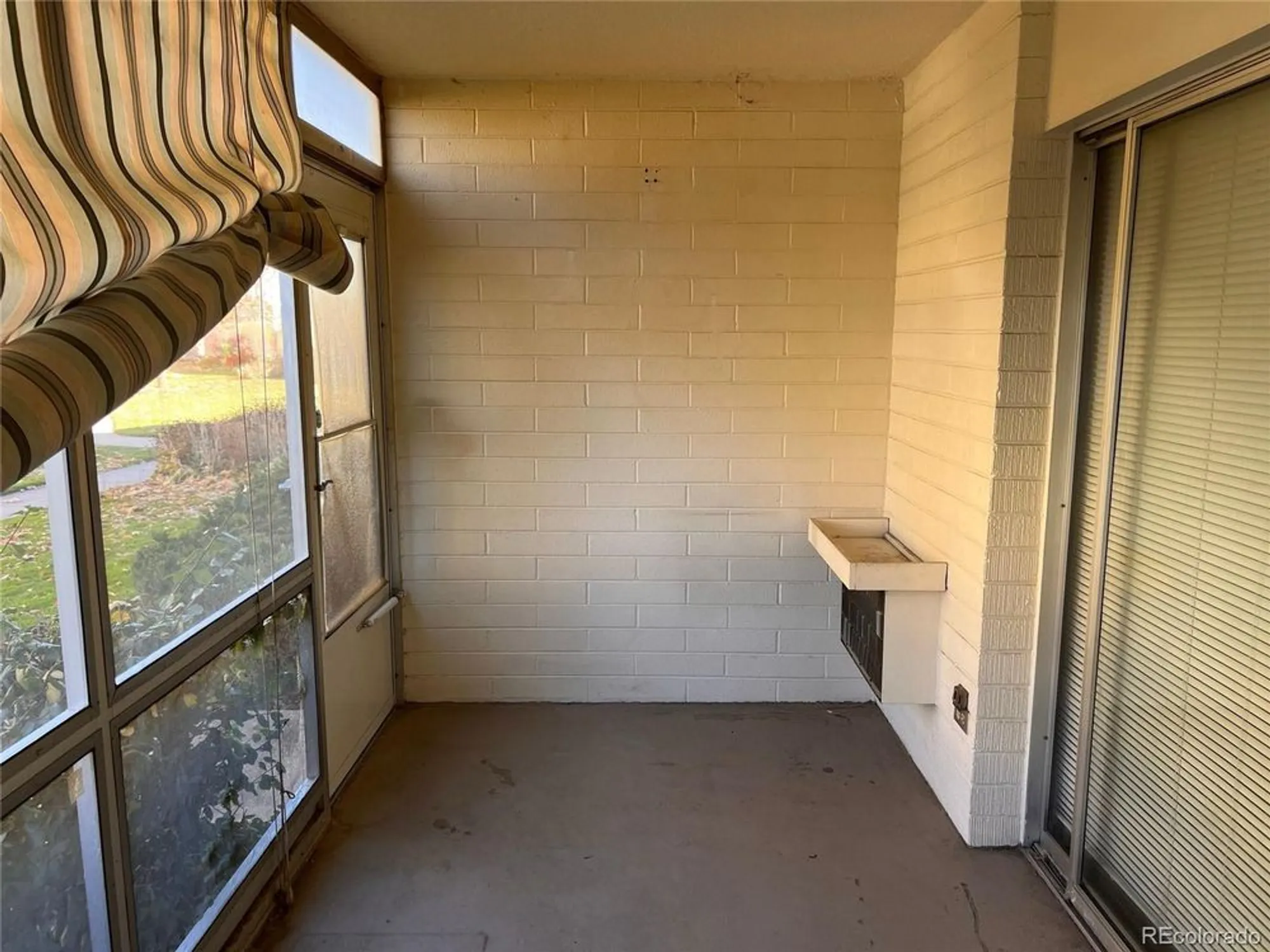 Property Slideshow image 26 of 28 | 660 s alton way 4a, Denver, CO, 80247