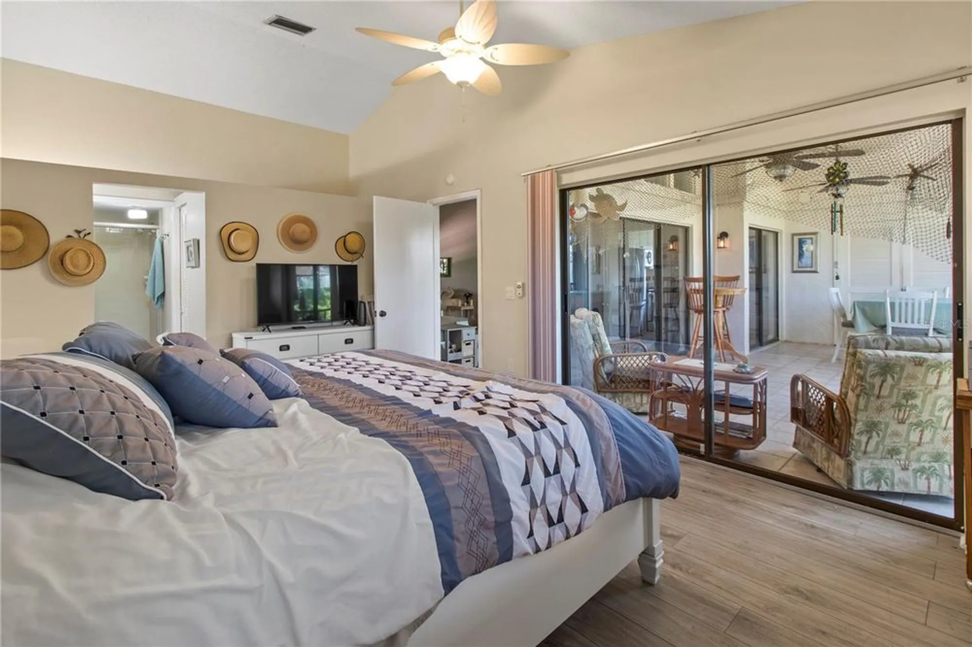 Property Slideshow image 27 of 44 | 4640 red maple rd # 1208, Bradenton, FL, 34210