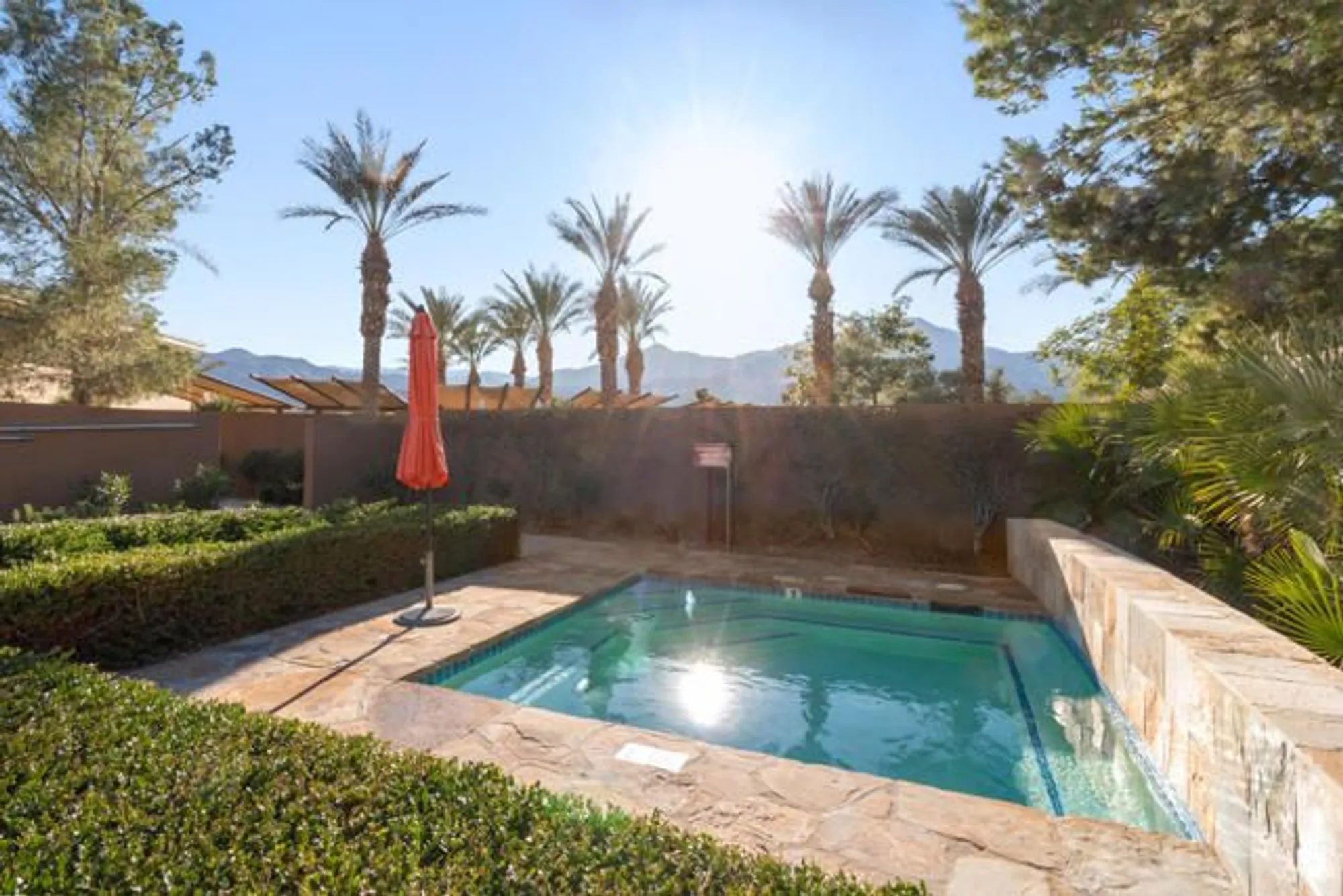 Property Slideshow image 74 of 77 | 81799 prism dr, La Quinta, CA, 92253
