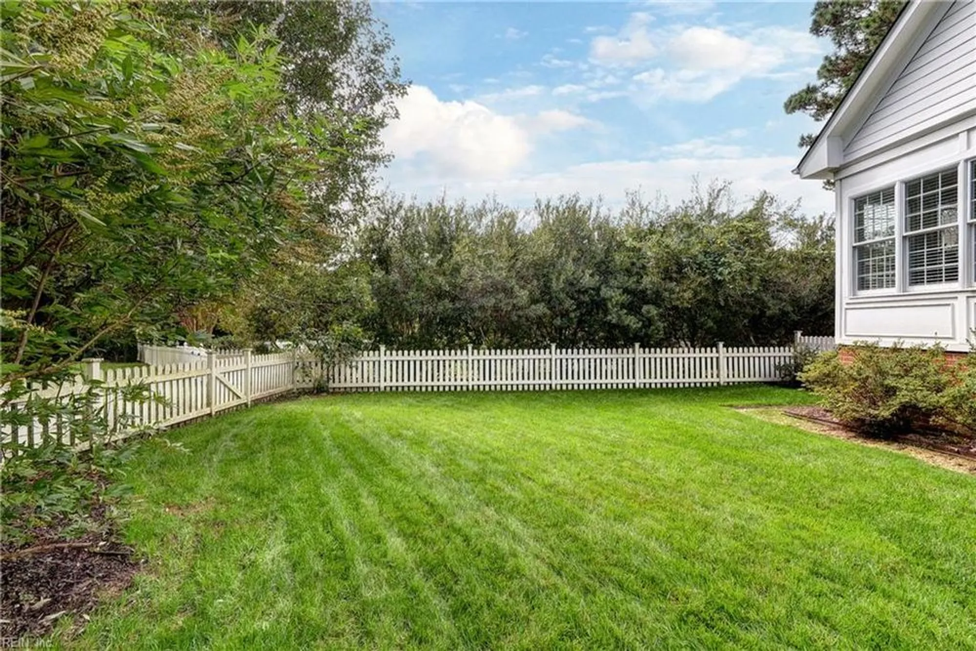 Property Slideshow image 37 of 39 | 140 western gailes, Williamsburg, VA, 23188