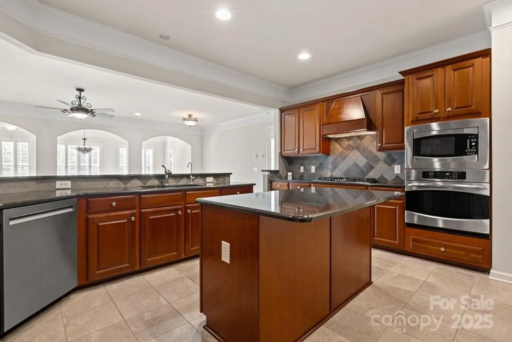 Property Slideshow image 8 of 48 | 39653 rosebay ct, Indian Land, SC, 29707