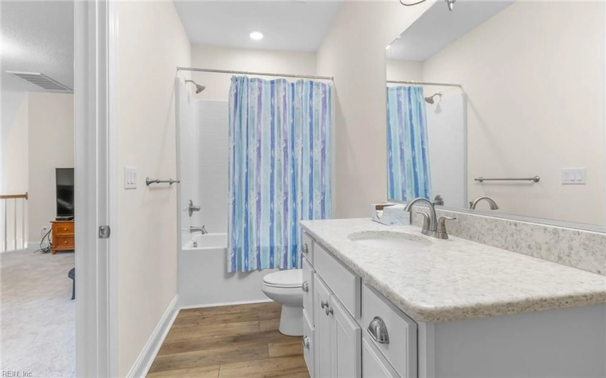 Property Slideshow image 38 of 50 | 4639 longleaf pl, Chesapeake, VA, 23321