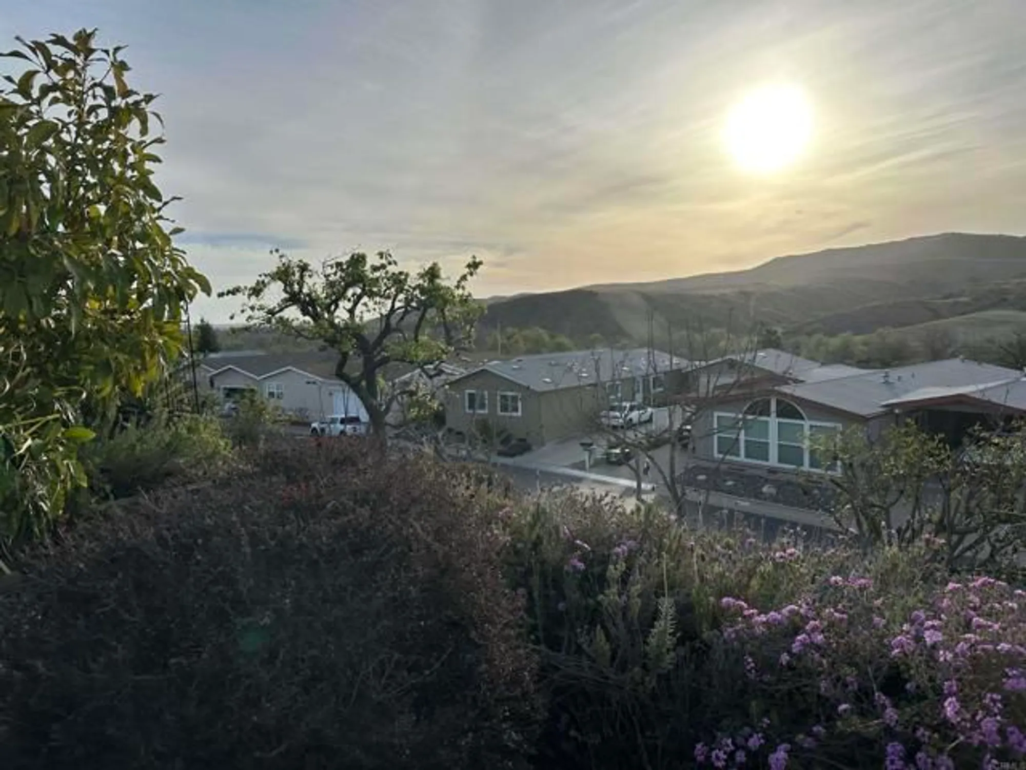 Property Slideshow image 4 of 36 | 1477 salem ct, Oceanside, CA, 92057