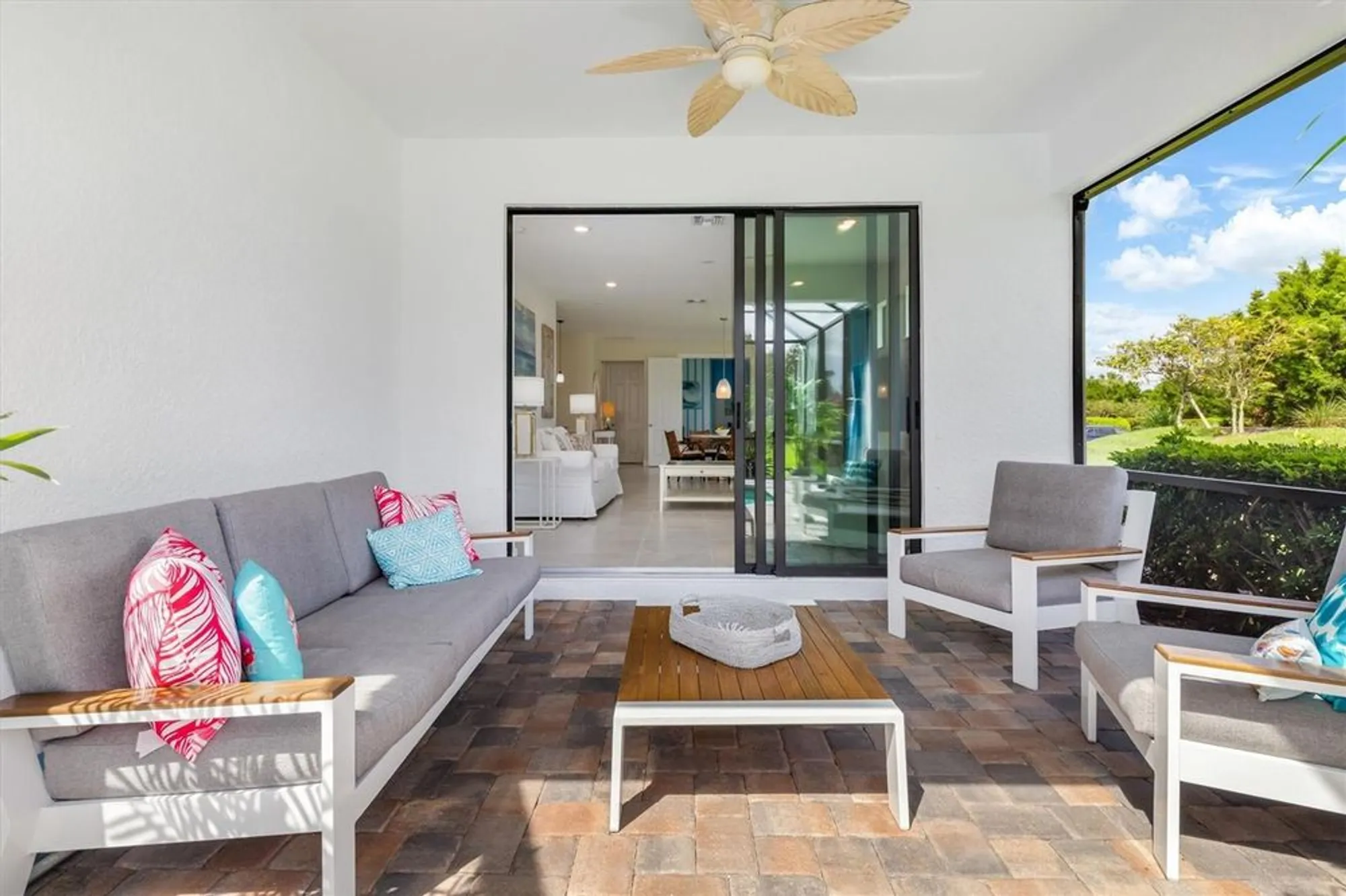 Property Slideshow image 34 of 68 | 12261 marsh pointe rd, Sarasota, FL, 34238