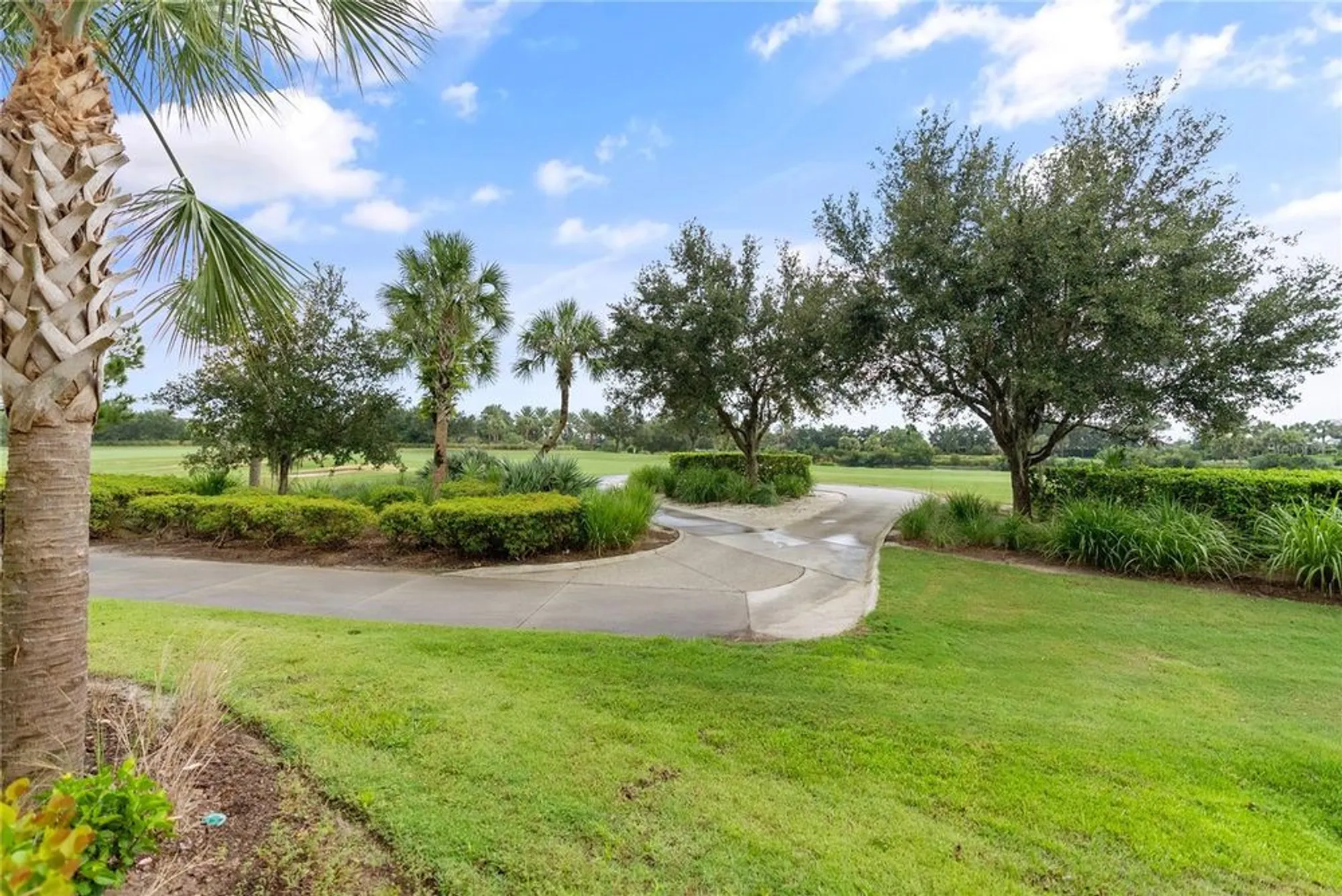 Property Slideshow image 57 of 72 | 12710 sorrento way 101, Bradenton, FL, 34211