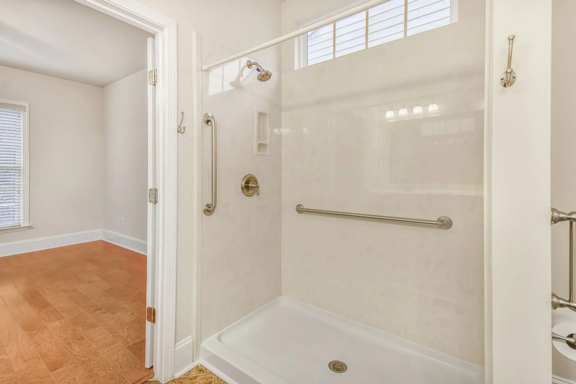 Property Slideshow image 17 of 35 | 234 old towne dr, Mount Juliet, TN, 37122