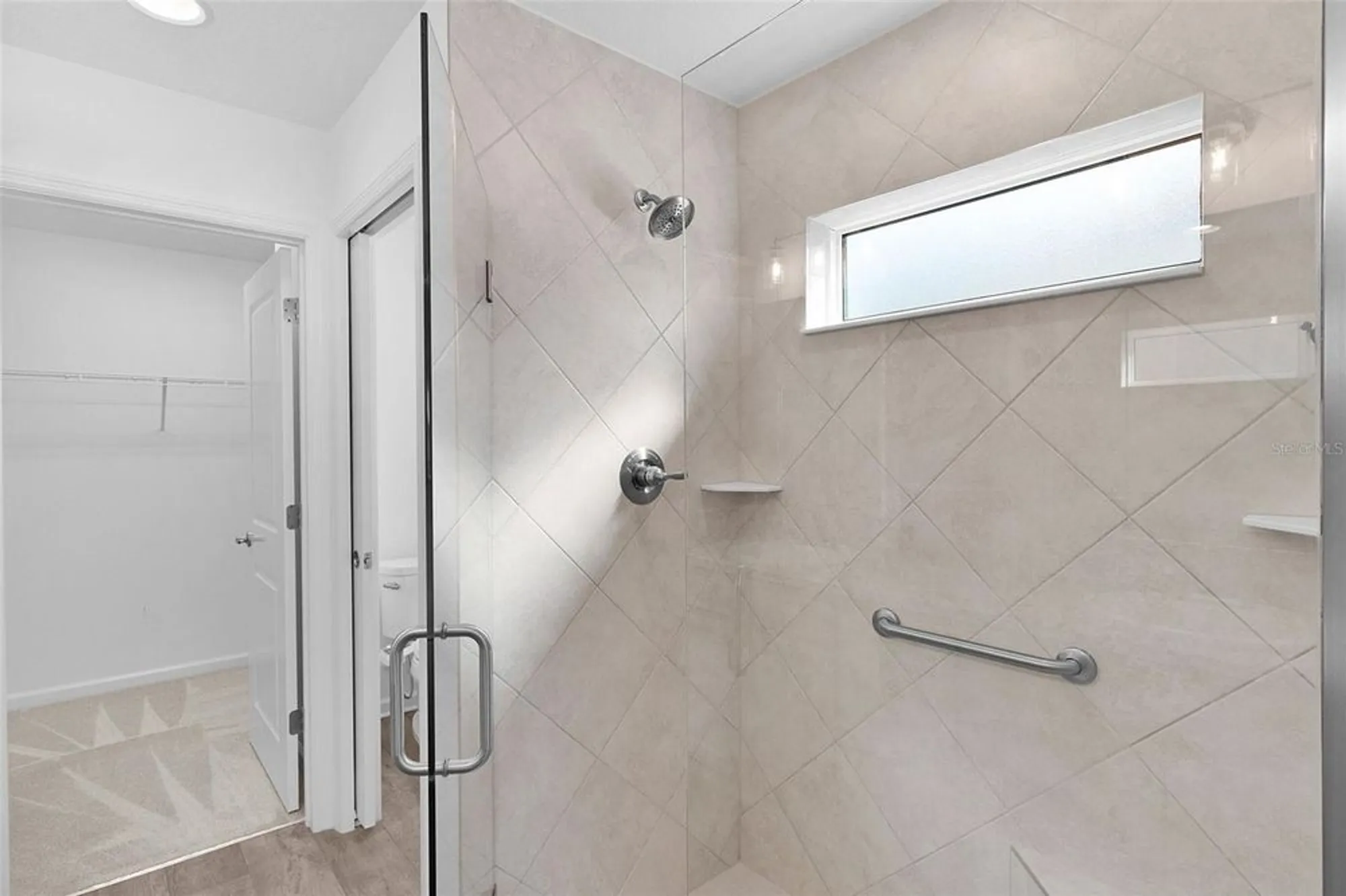 Property Slideshow image 24 of 42 | 3358 brianna ln, The Villages, FL, 32163