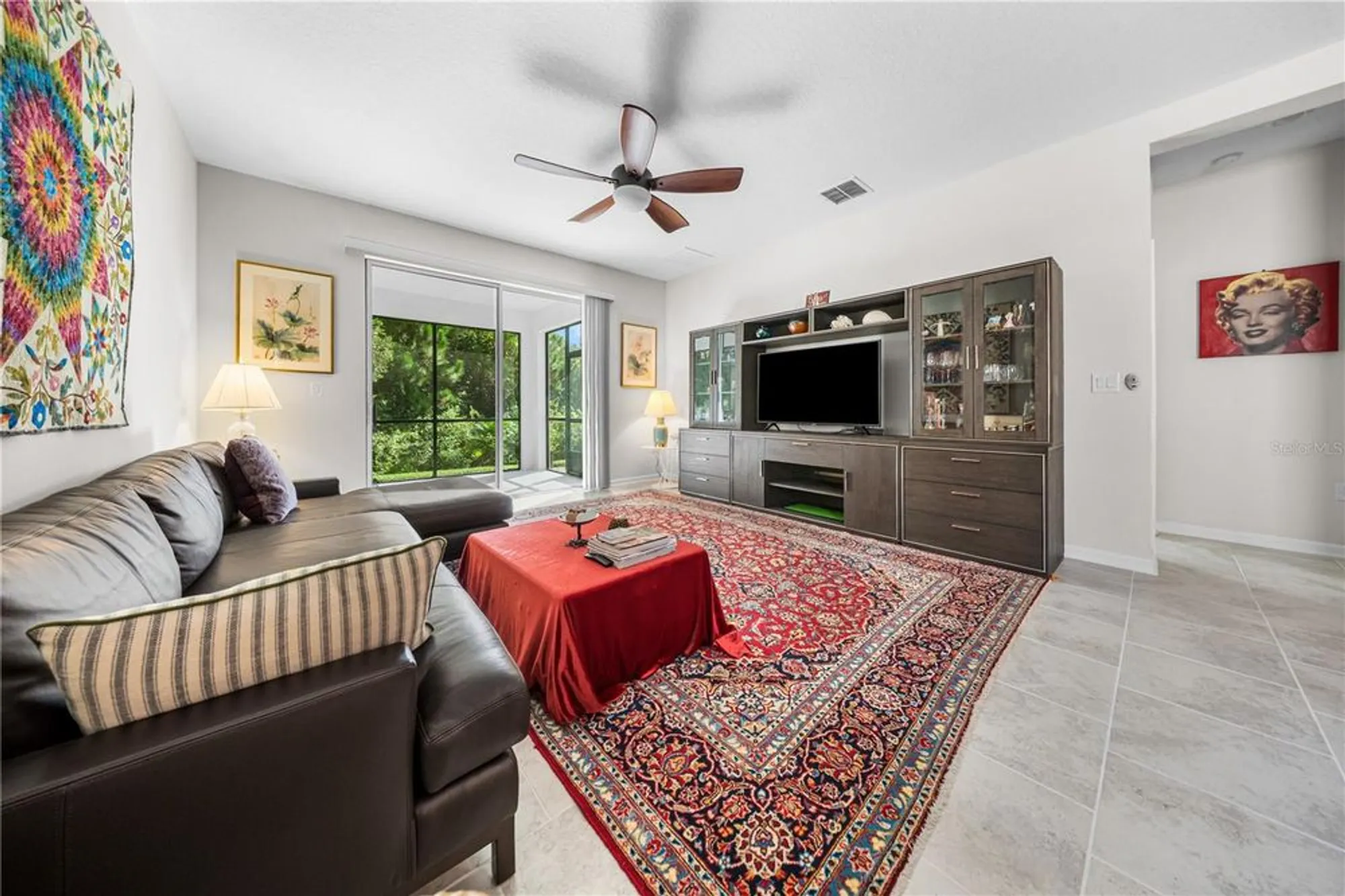 Property Slideshow image 24 of 56 | 3388 sagebrush st, Harmony, FL, 34773