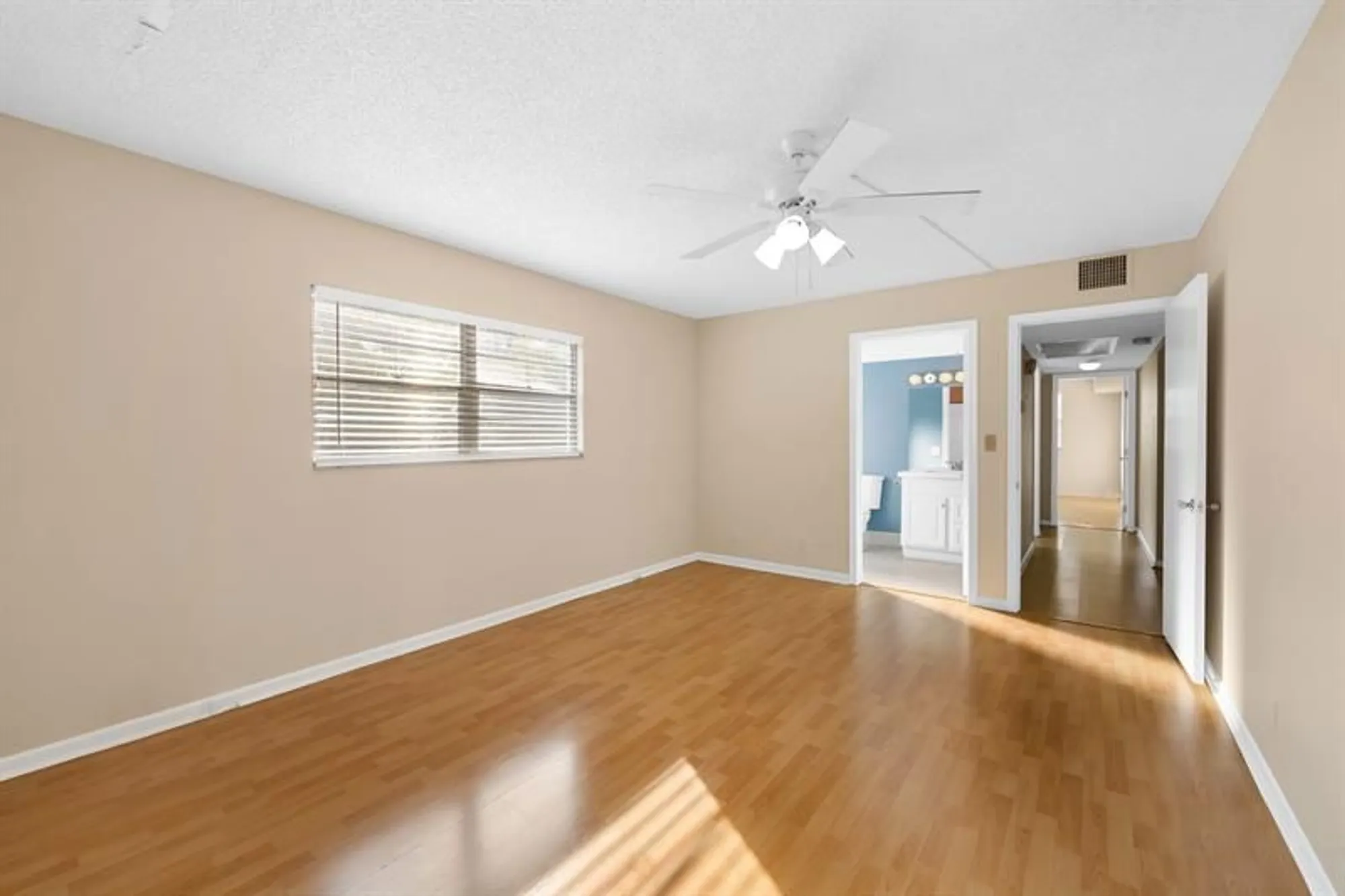 Property Slideshow image 20 of 25 | 1805 eleuthera pt apt o3, Coconut Creek, FL, 33066