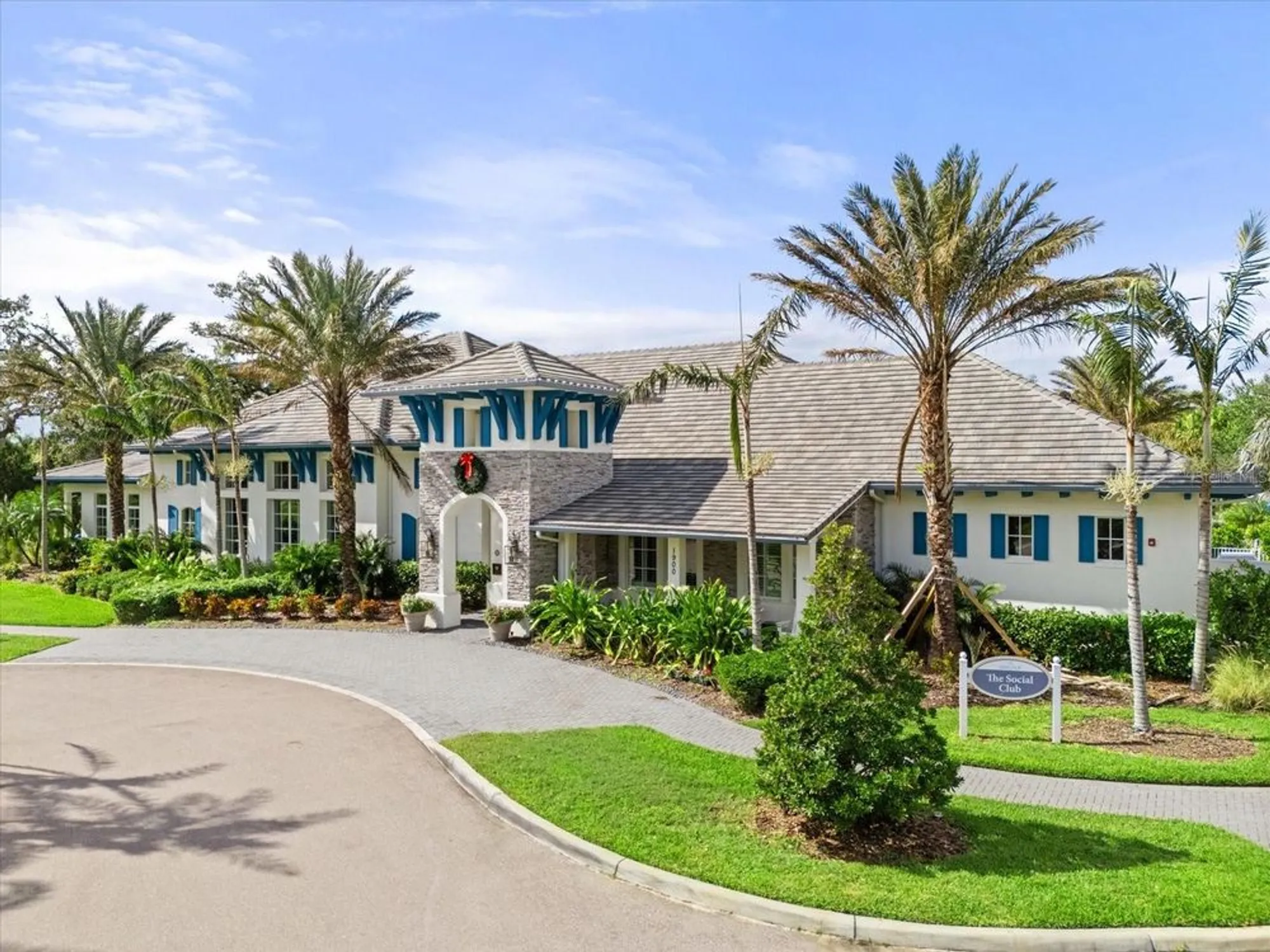 Property Slideshow image 40 of 50 | 13229 steinhatchee loop, Venice, FL, 34293