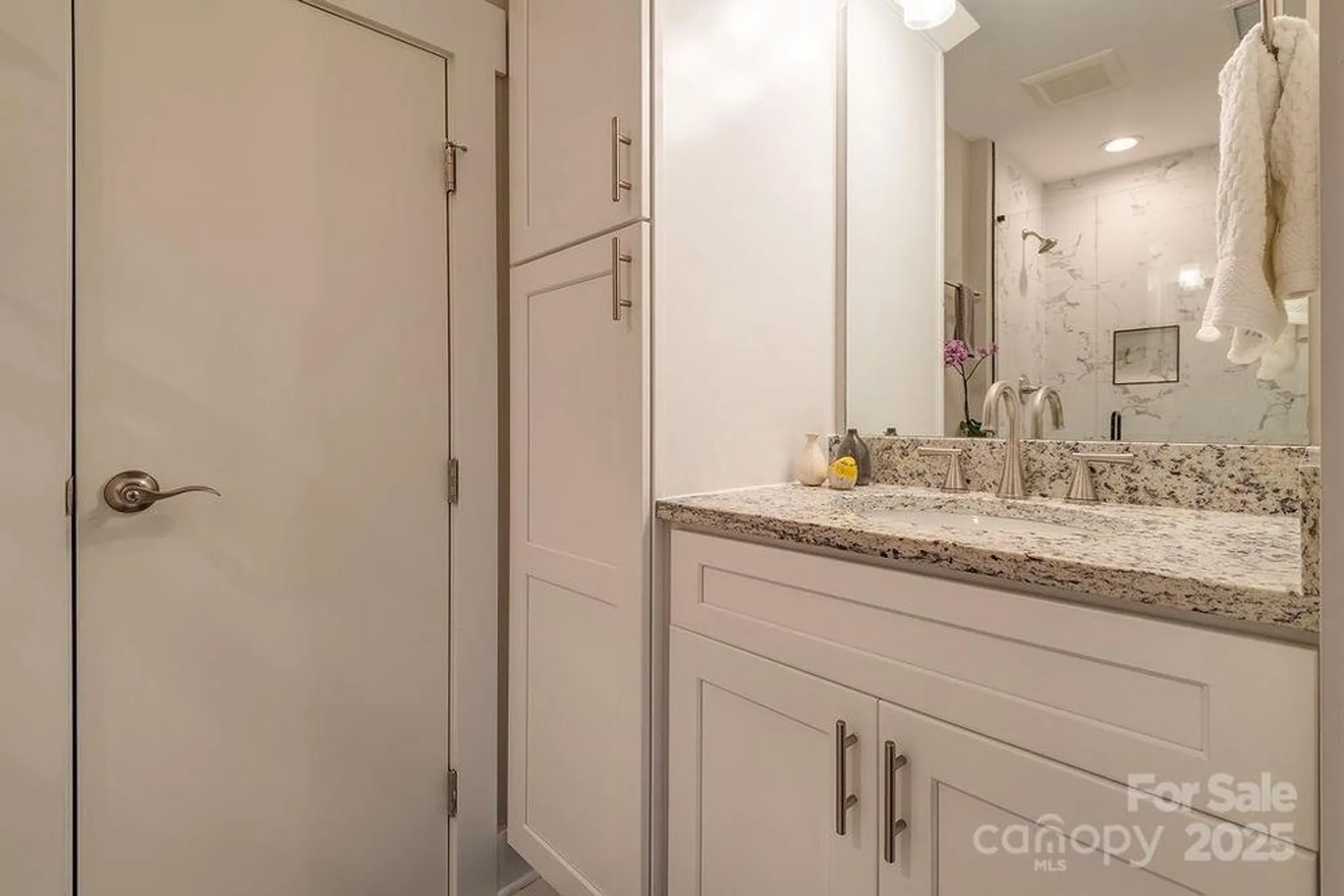 Property Slideshow image 27 of 34 | 64 creekside view dr, Asheville, NC, 28804