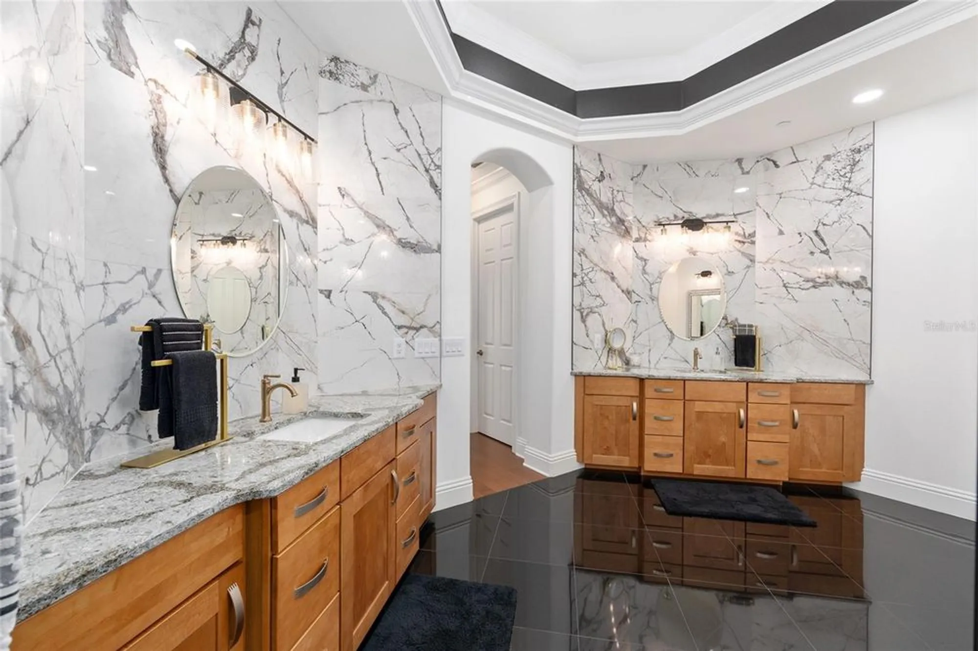 Property Slideshow image 33 of 66 | 1147 w pointe vista path # c1, Hernando, FL, 34442