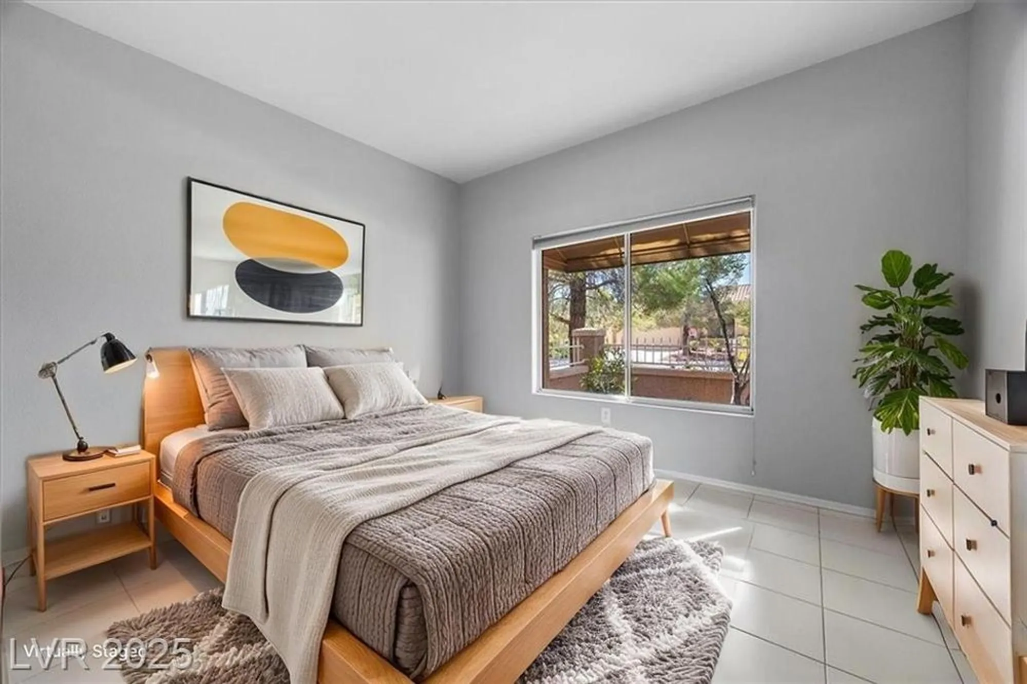 Property Slideshow image 24 of 33 | 9352 villa ridge dr, Las Vegas, NV, 89134